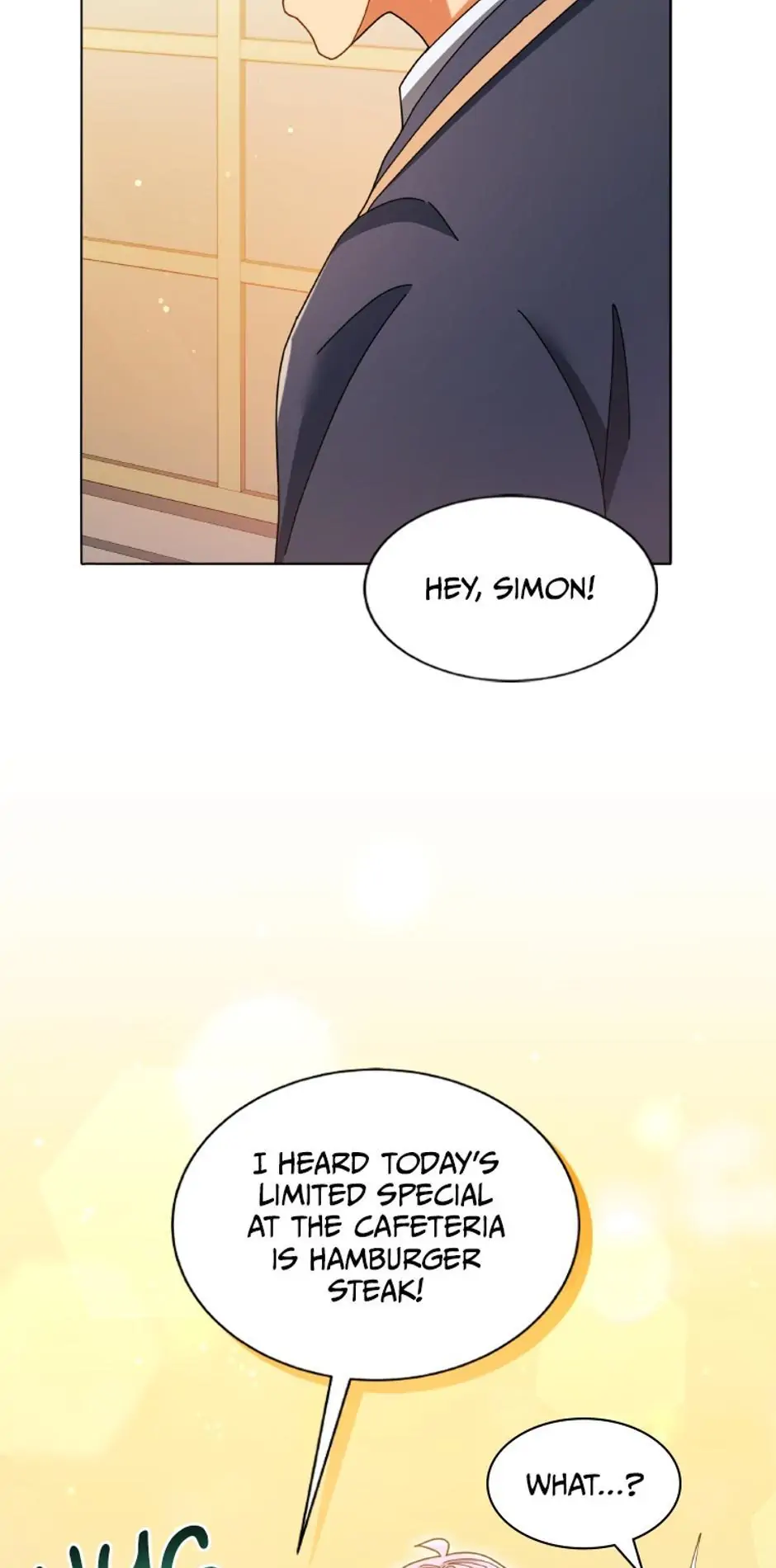 Read Necromancer Acade Manga Online