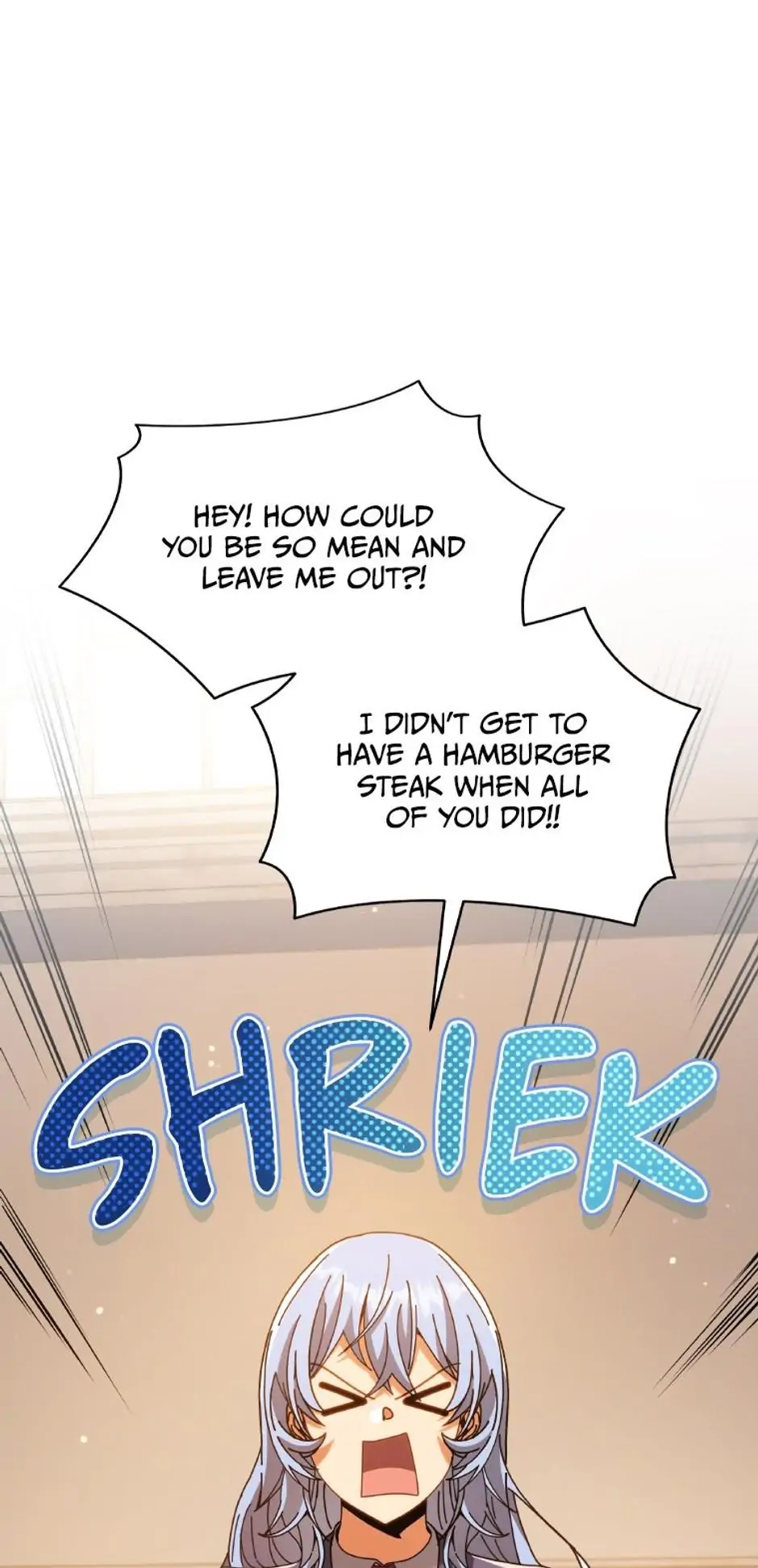 Read Necromancer Acade Manga Online