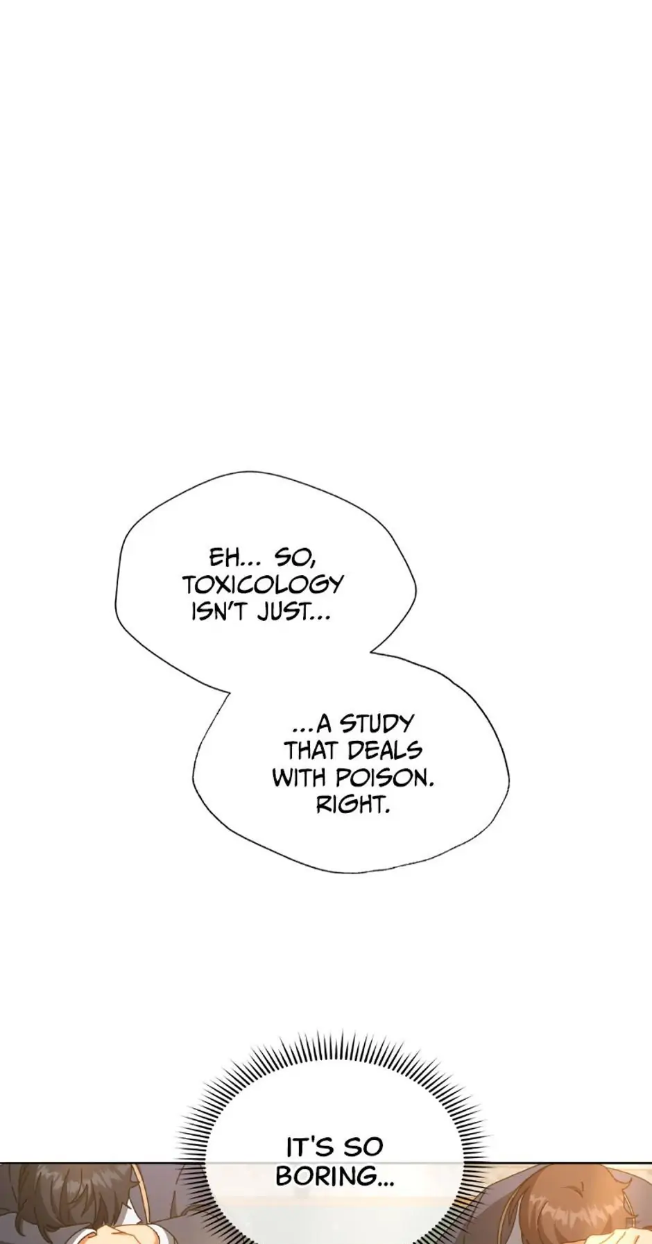 Read Necromancer Acade Manga Online