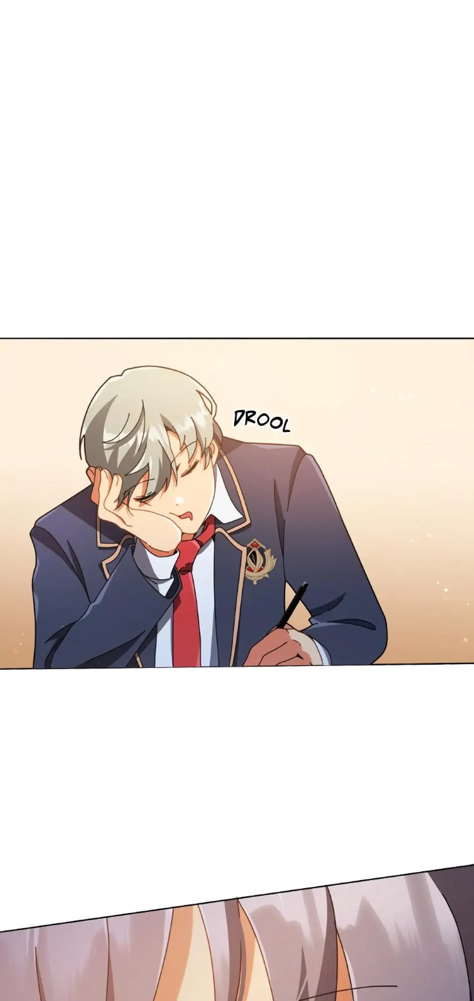 Read Necromancer Acade Manga Online