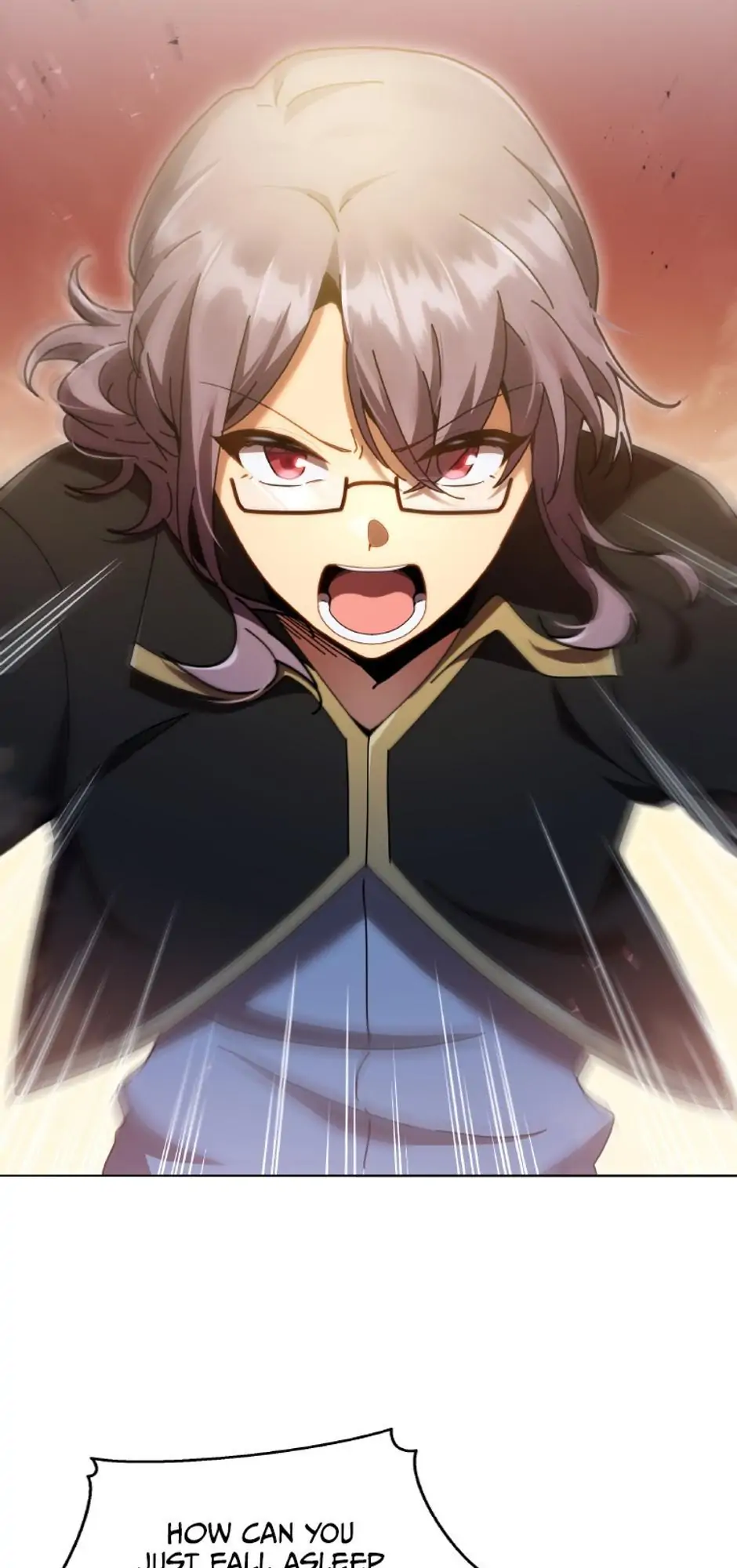 Read Necromancer Acade Manga Online