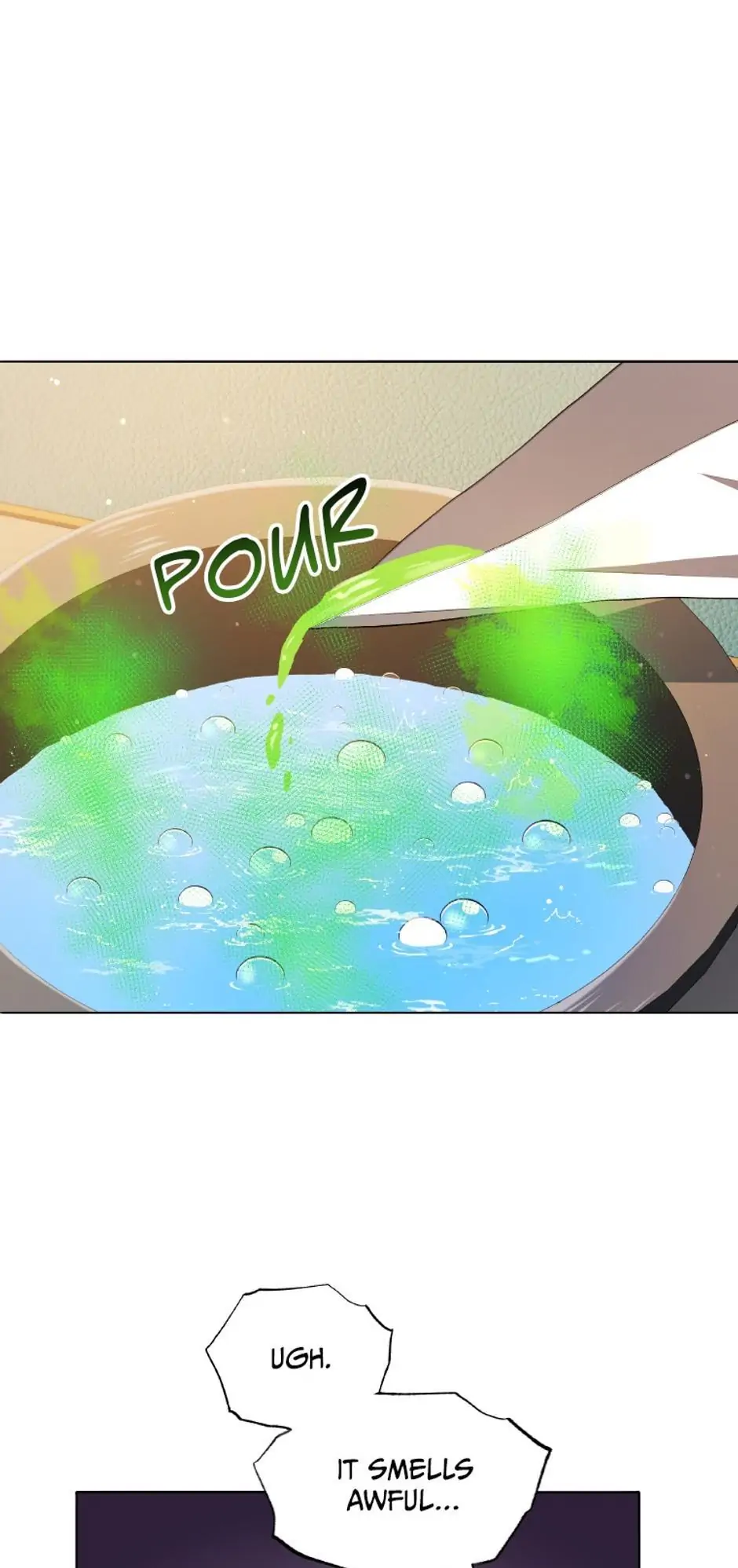 Read Necromancer Acade Manga Online