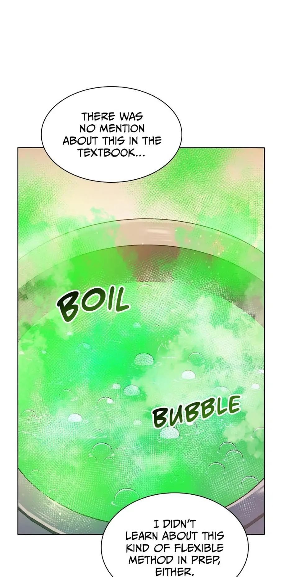 Read Necromancer Acade Manga Online