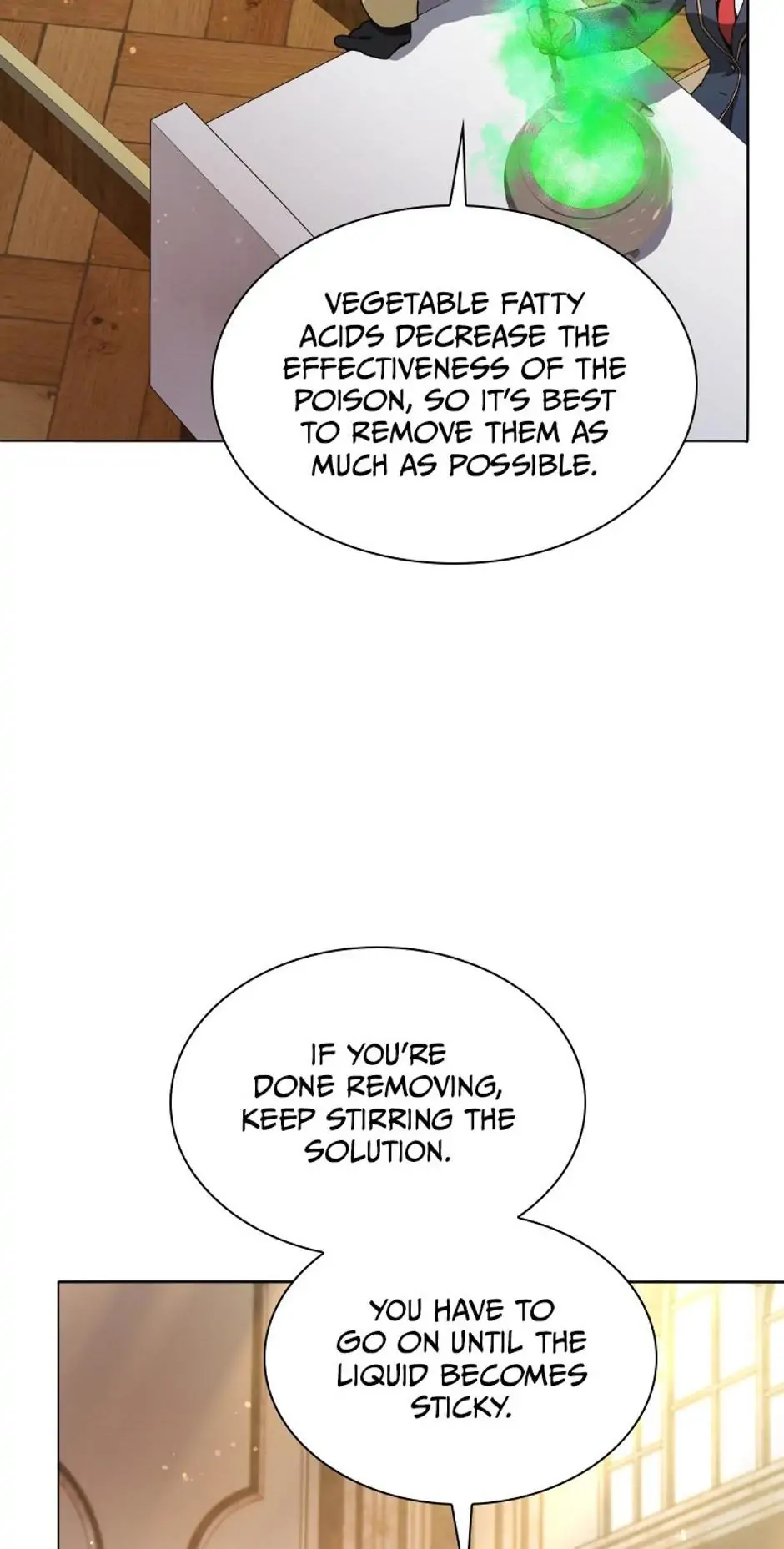 Read Necromancer Acade Manga Online