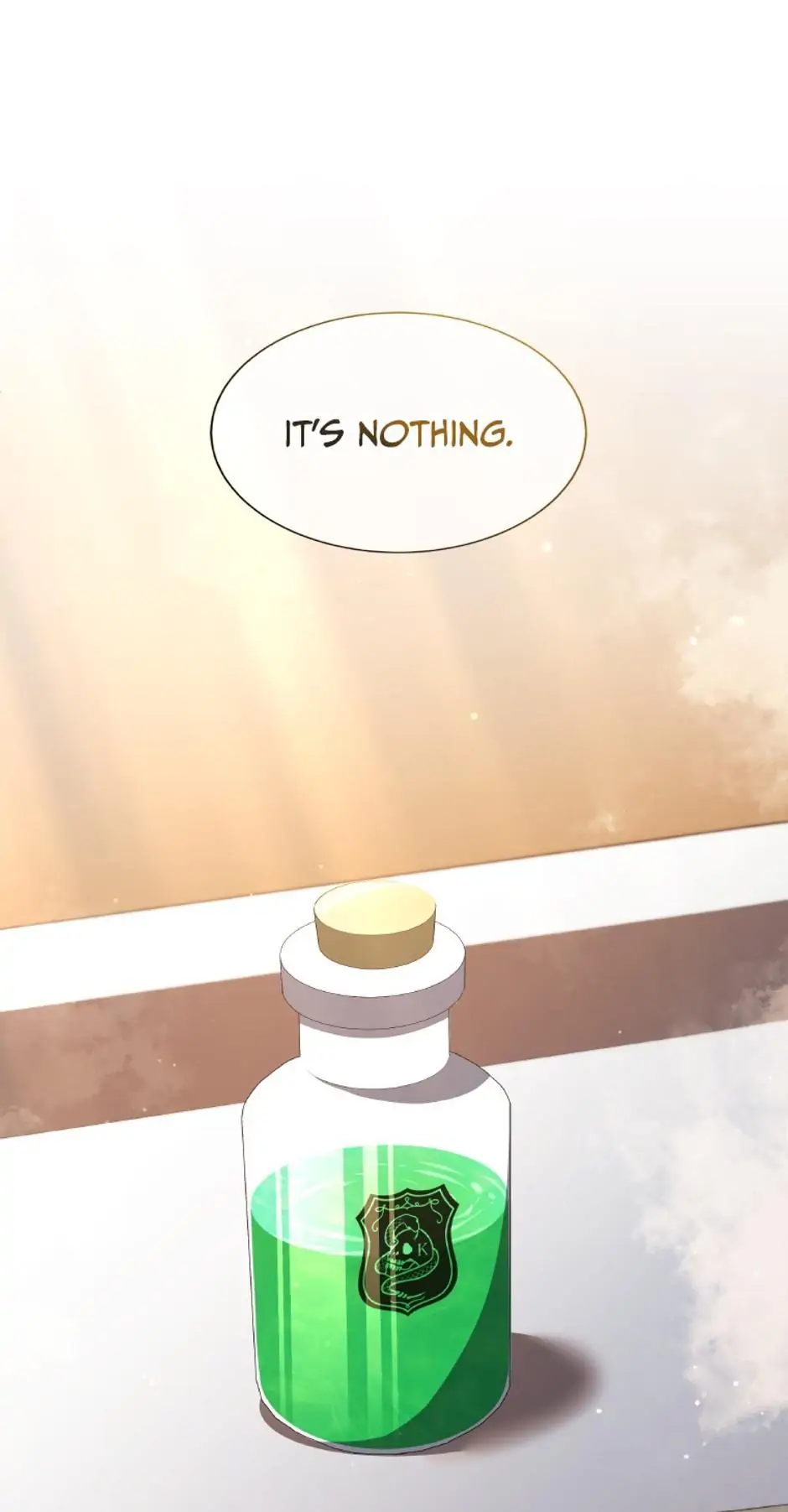 Read Necromancer Acade Manga Online