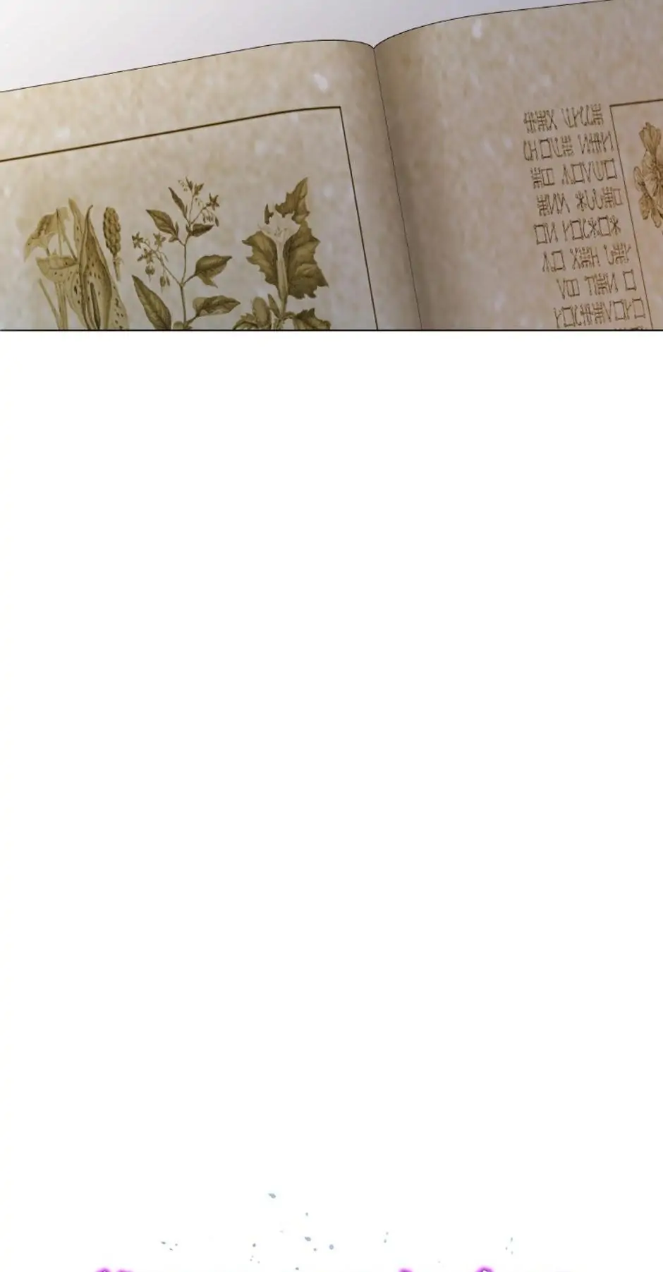 Read Necromancer Acade Manga Online