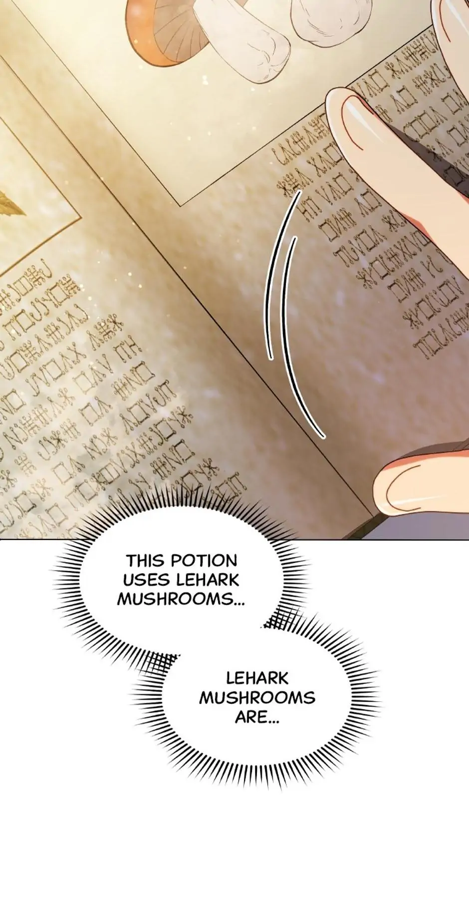 Read Necromancer Acade Manga Online