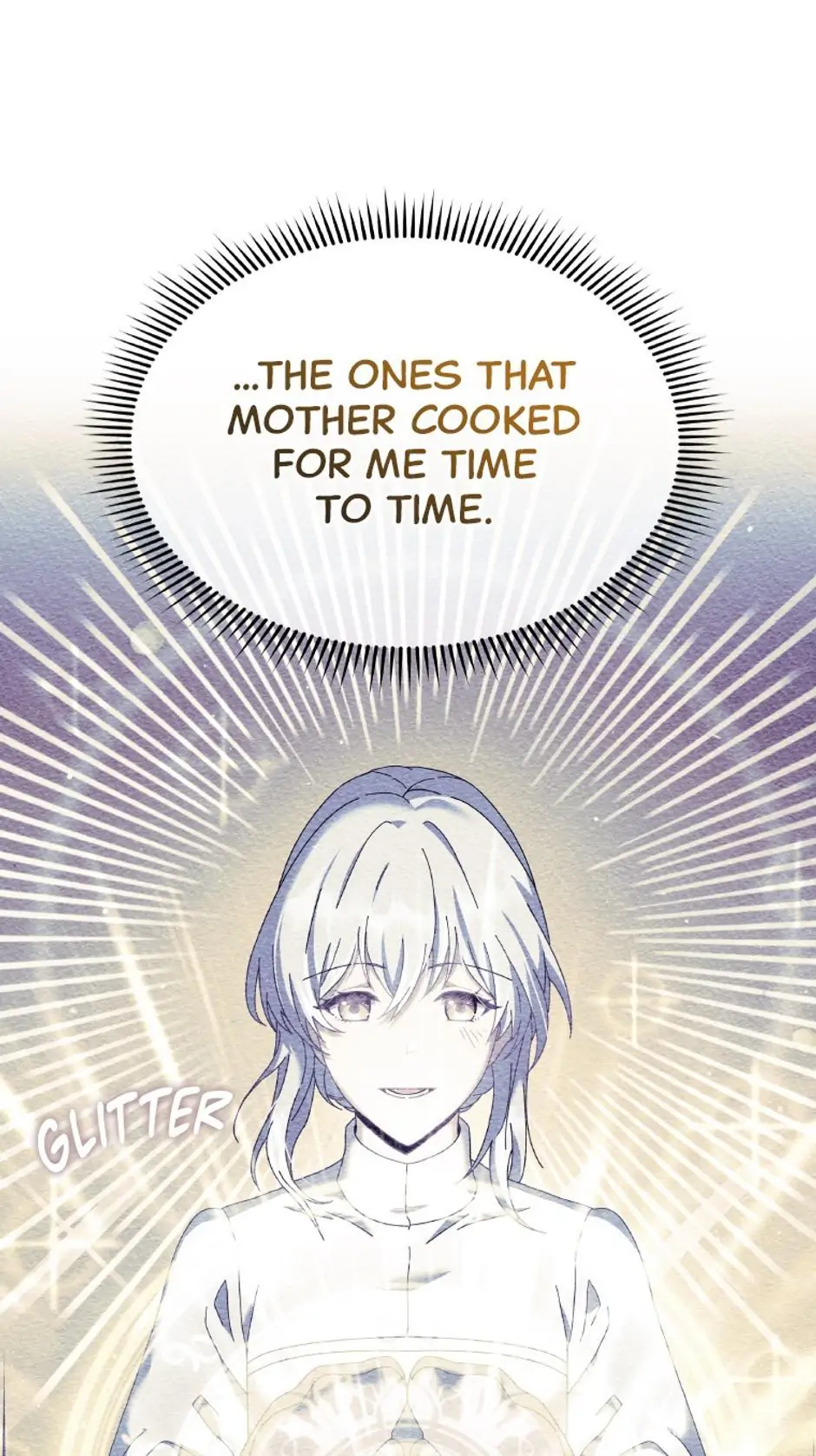 Read Necromancer Acade Manga Online