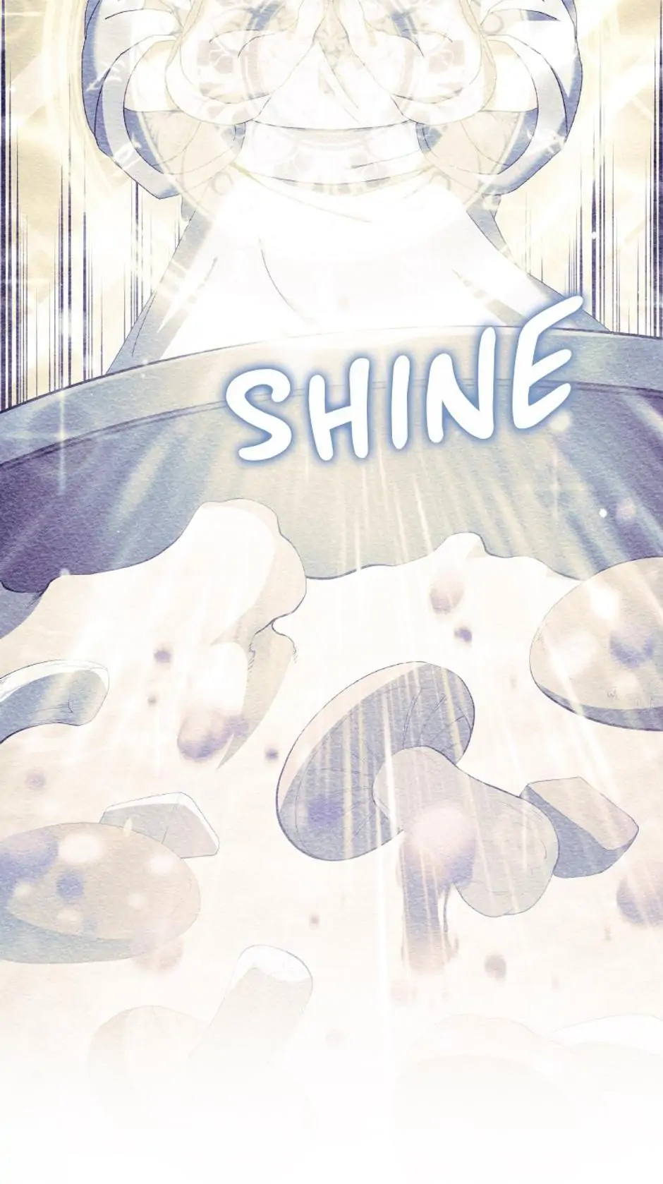 Read Necromancer Acade Manga Online