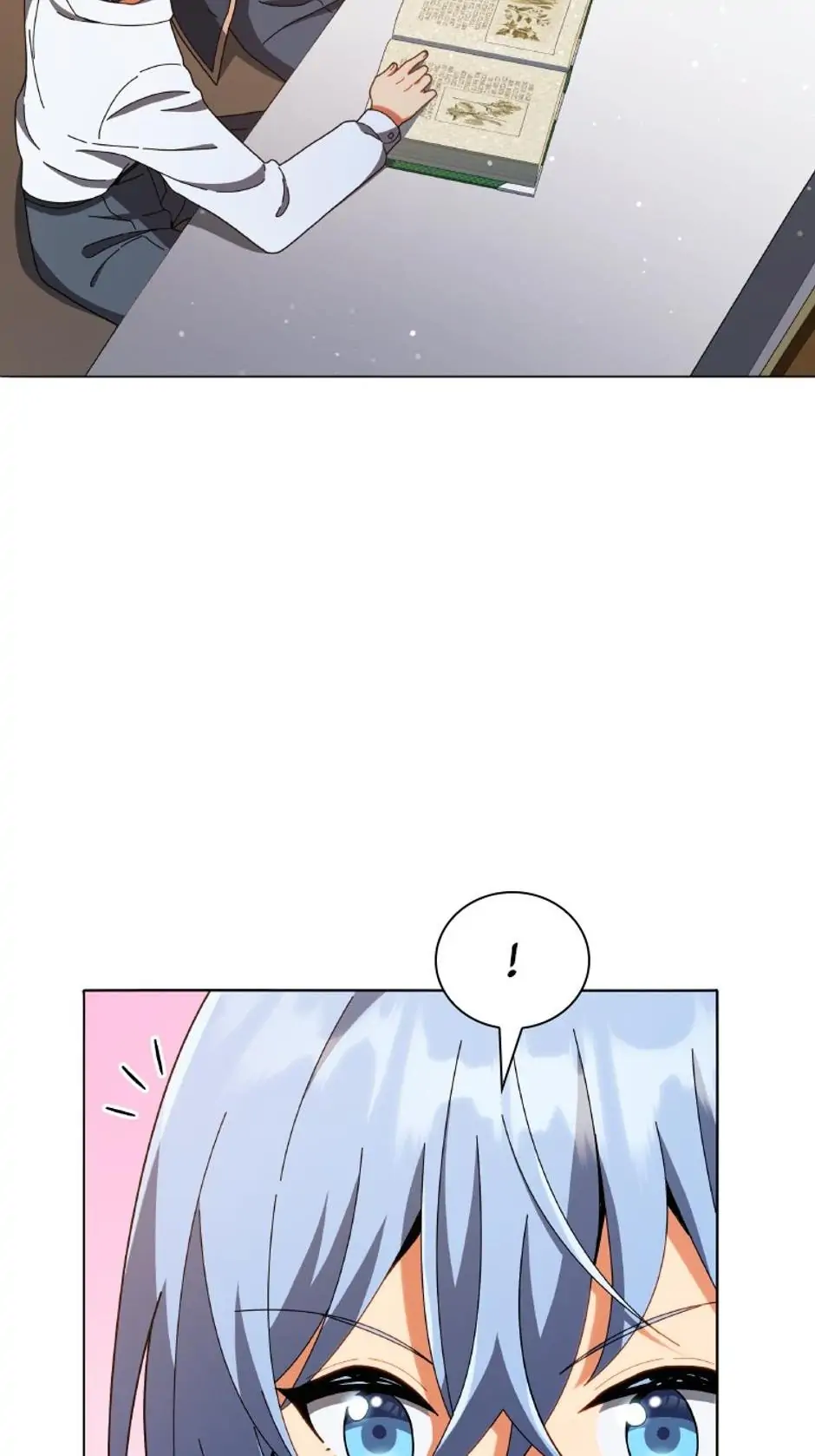 Read Necromancer Acade Manga Online