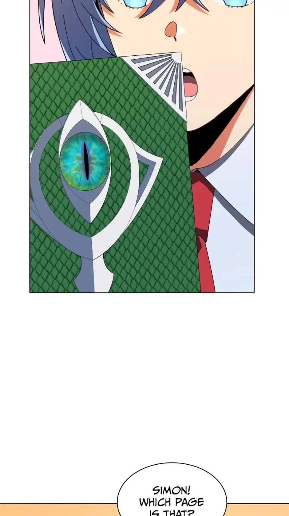 Read Necromancer Acade Manga Online