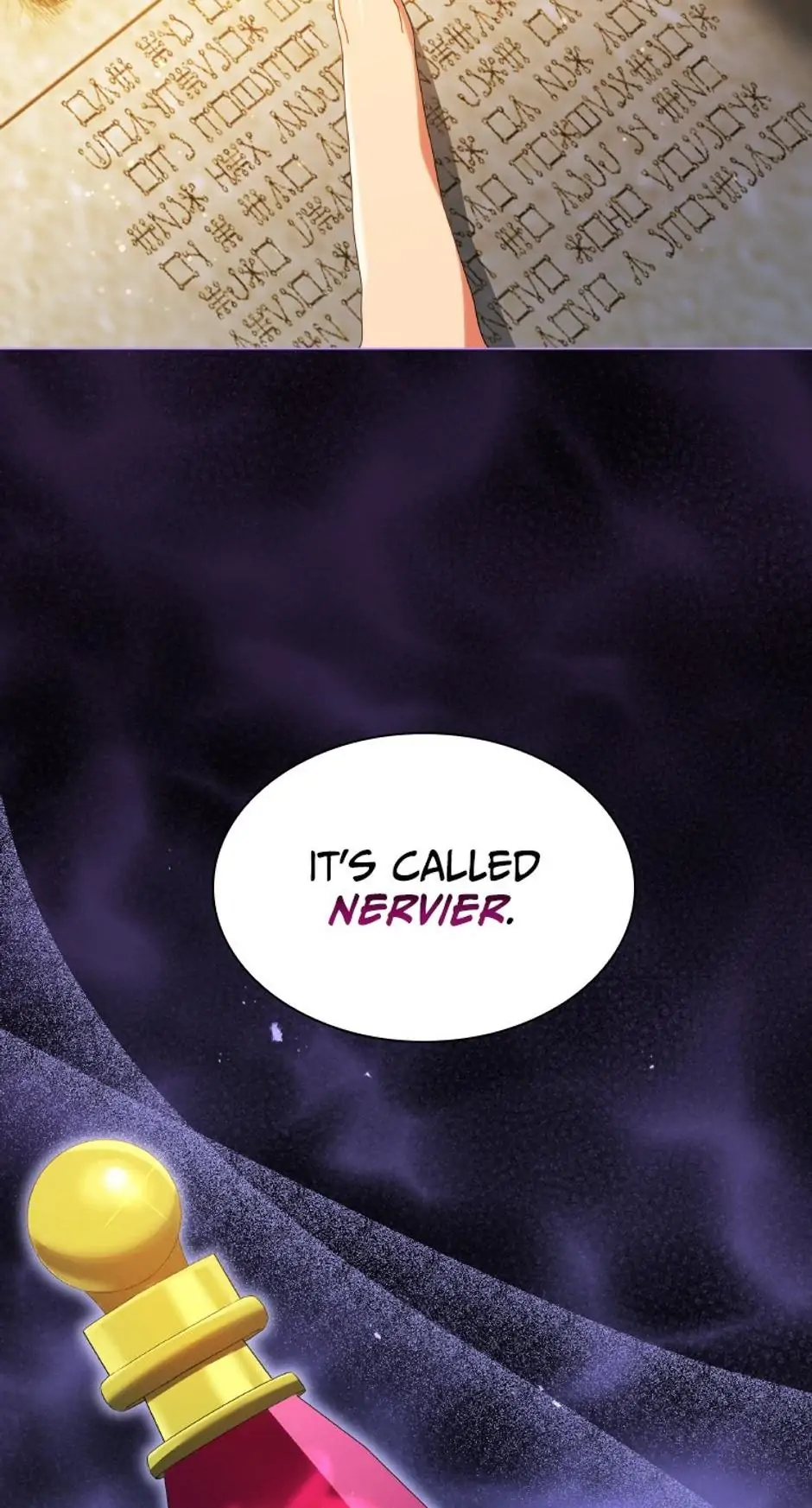 Read Necromancer Acade Manga Online