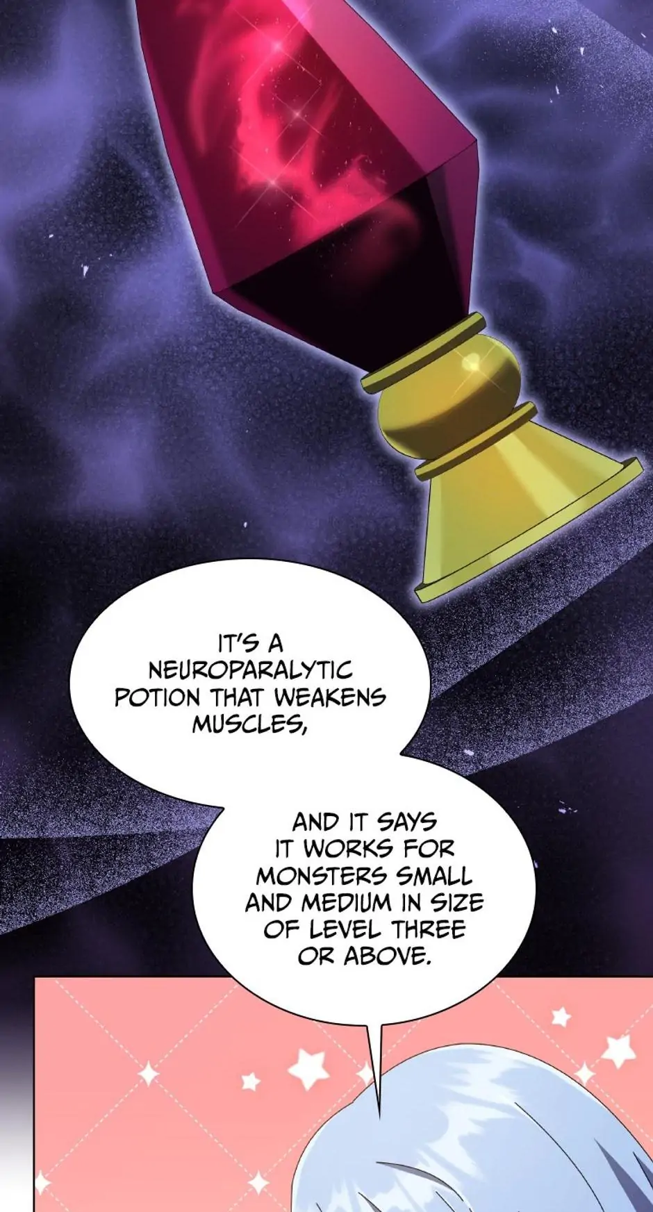 Read Necromancer Acade Manga Online