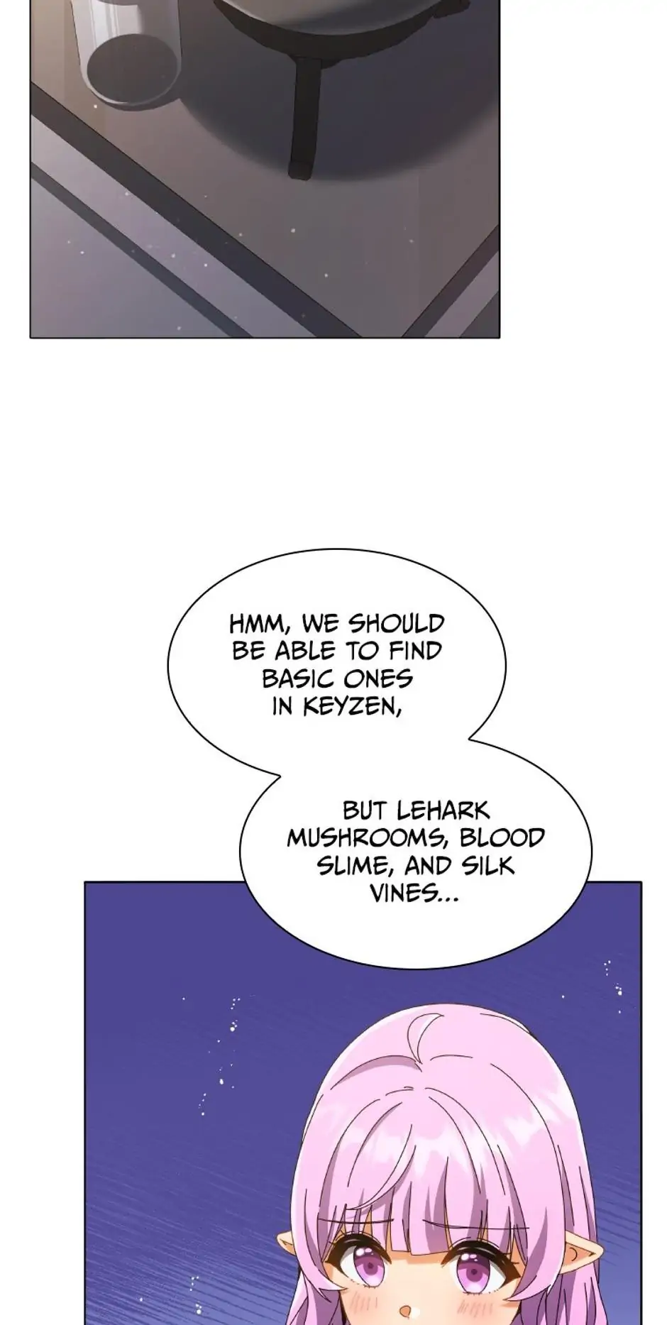 Read Necromancer Acade Manga Online