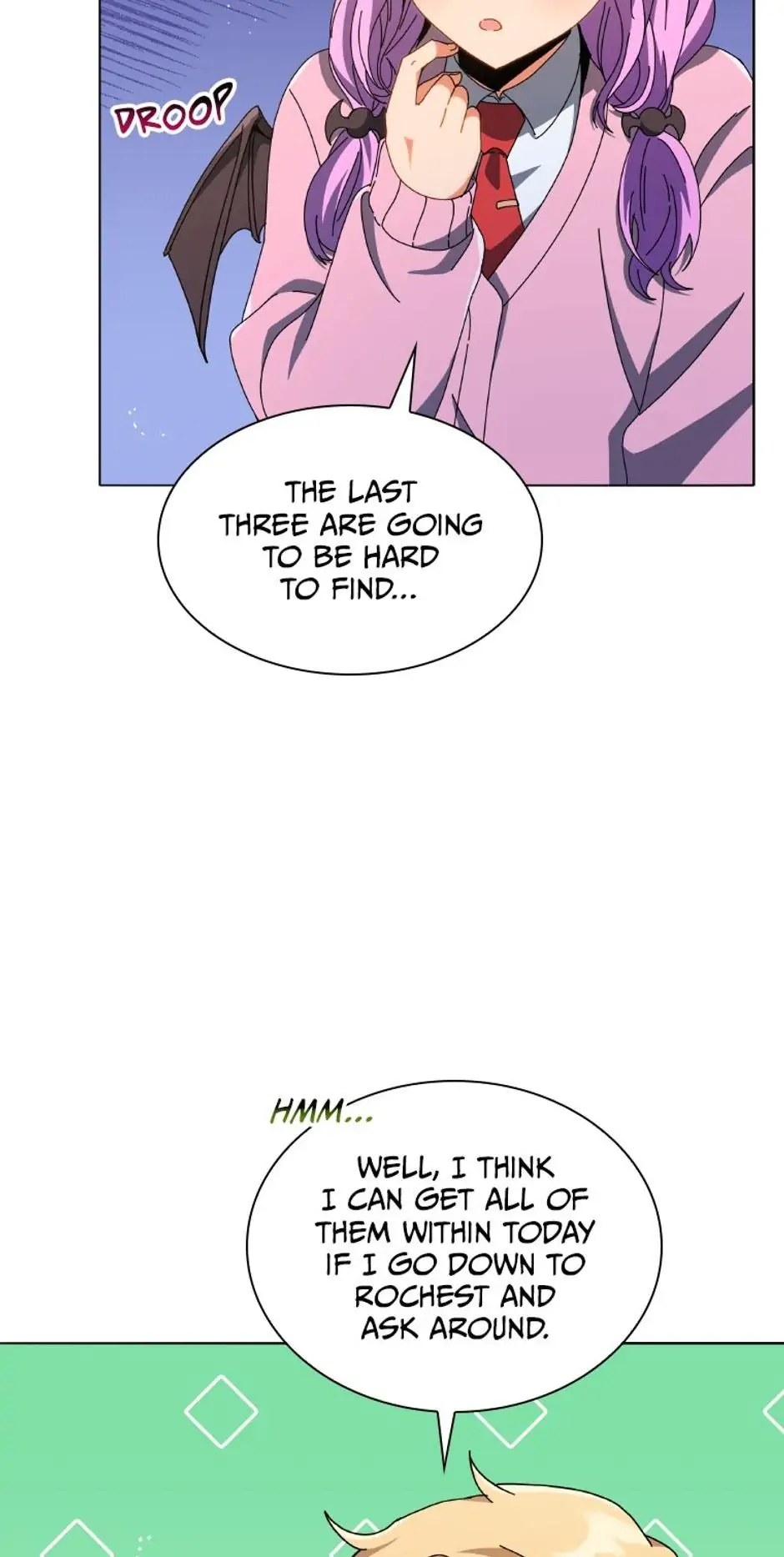 Read Necromancer Acade Manga Online