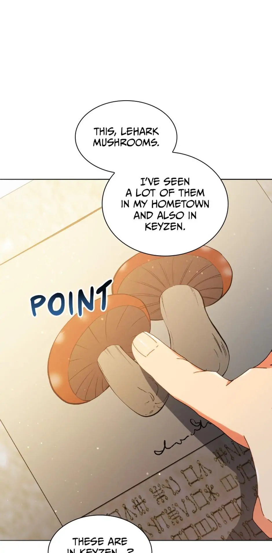 Read Necromancer Acade Manga Online