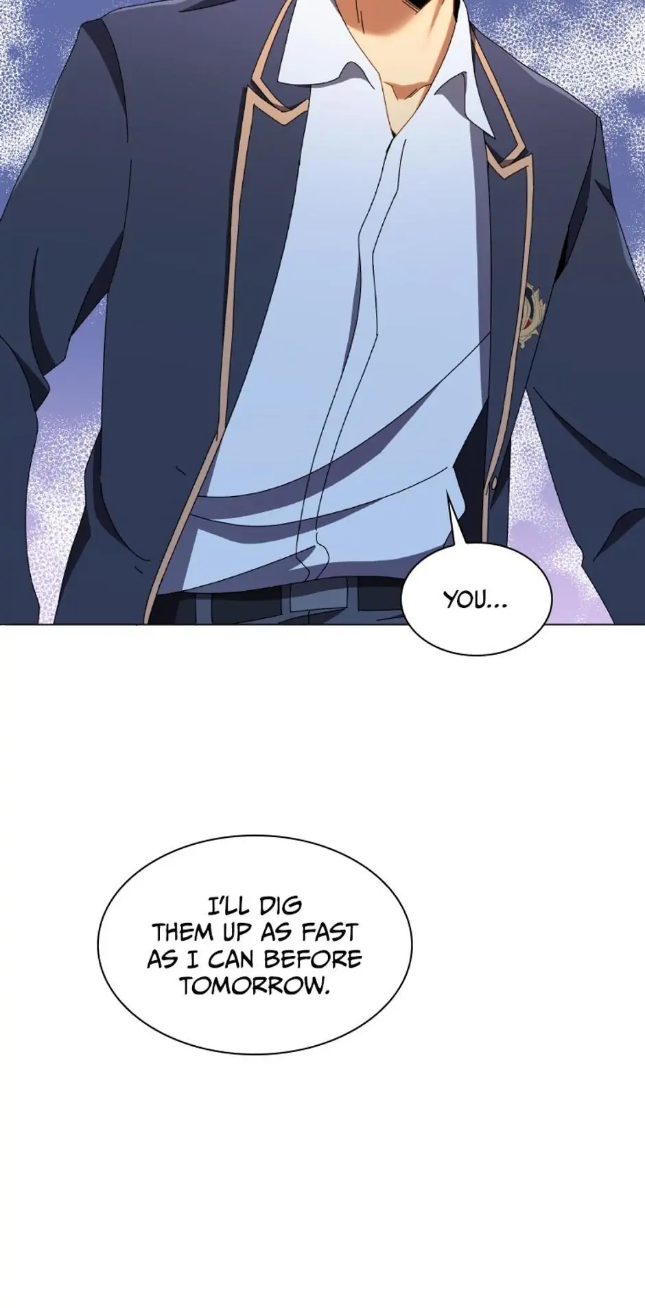 Read Necromancer Acade Manga Online