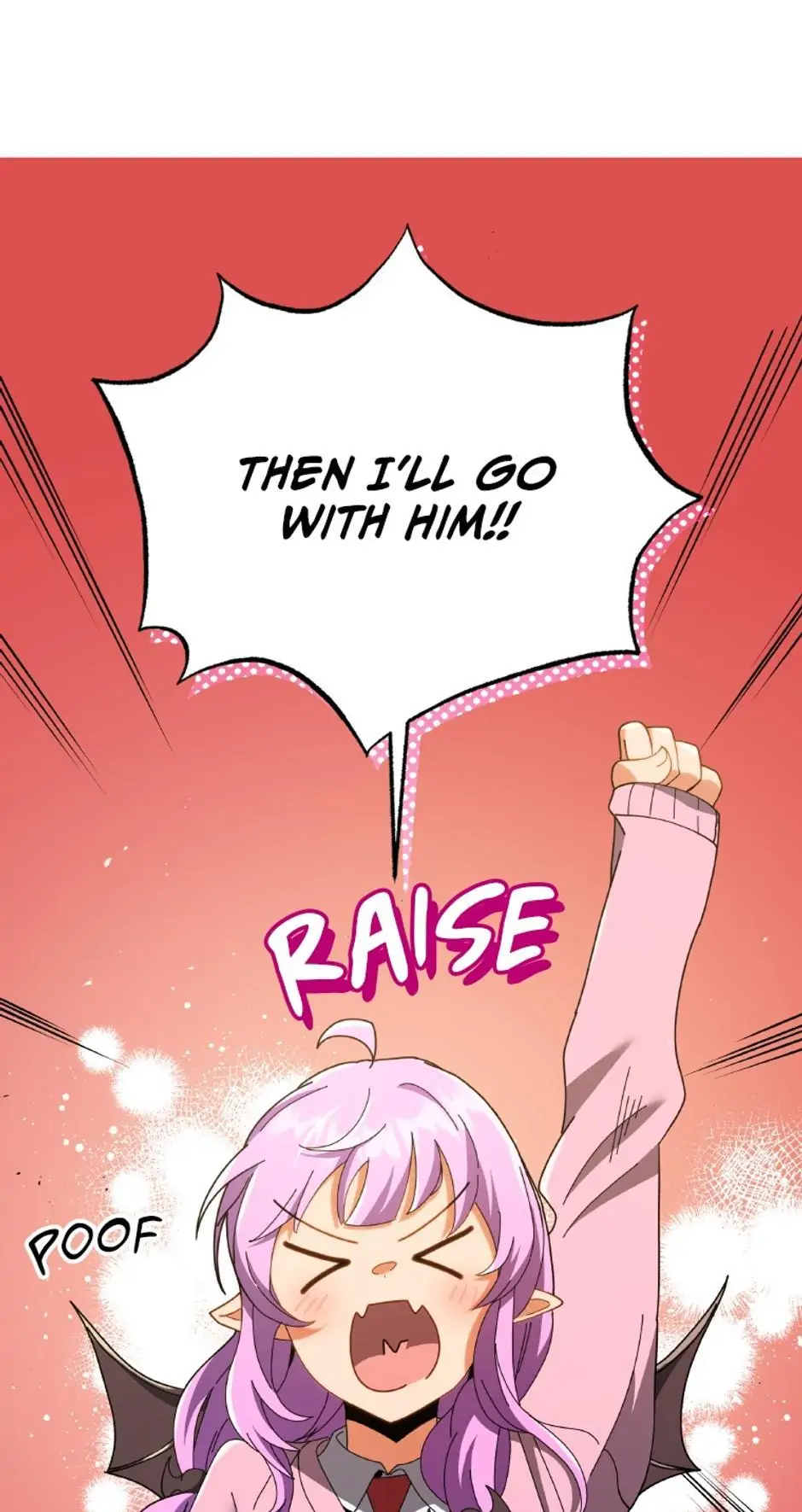 Read Necromancer Acade Manga Online