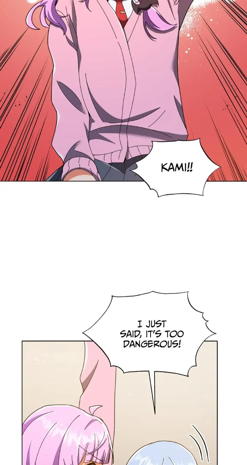 Read Necromancer Acade Manga Online