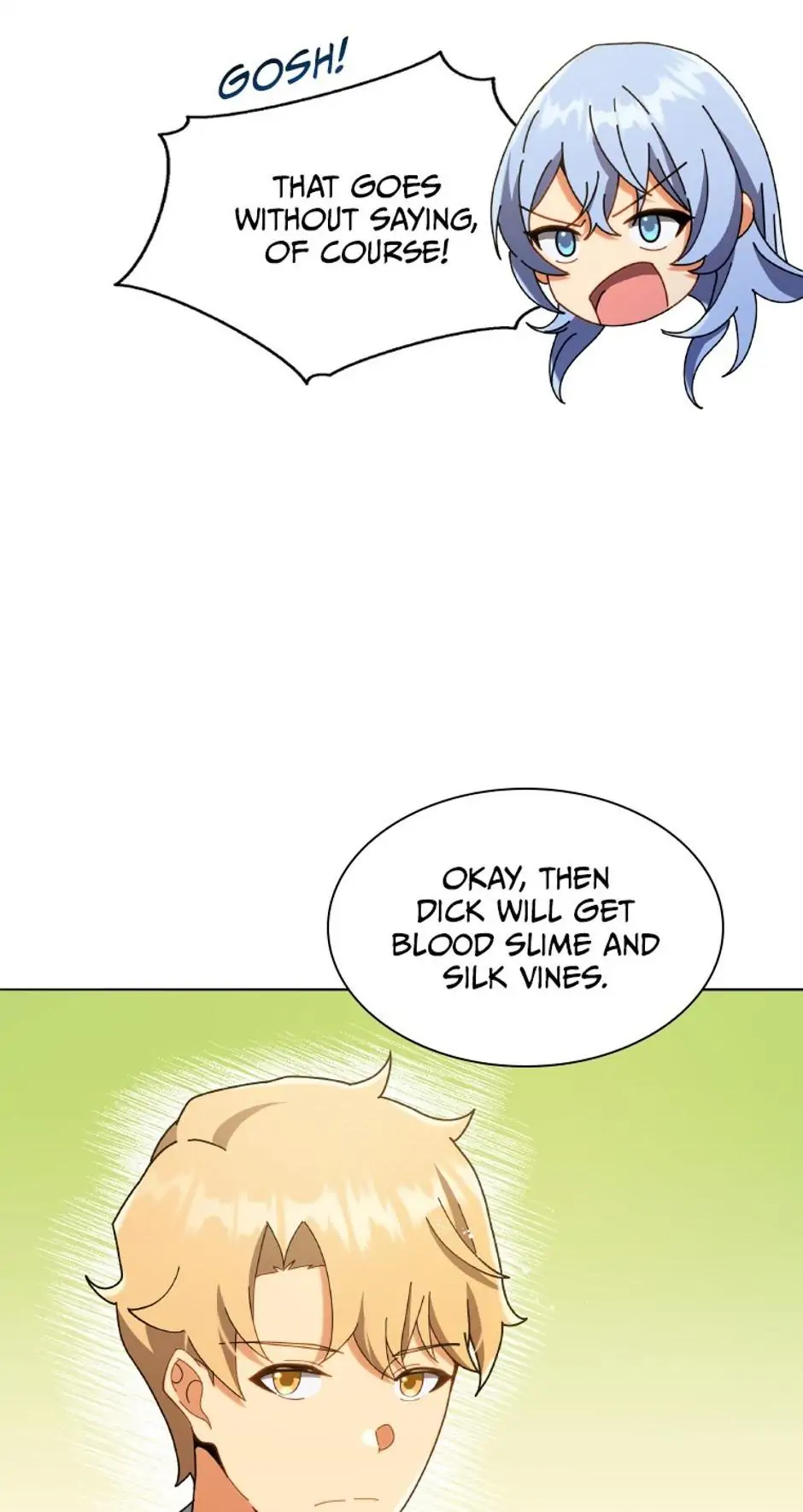 Read Necromancer Acade Manga Online