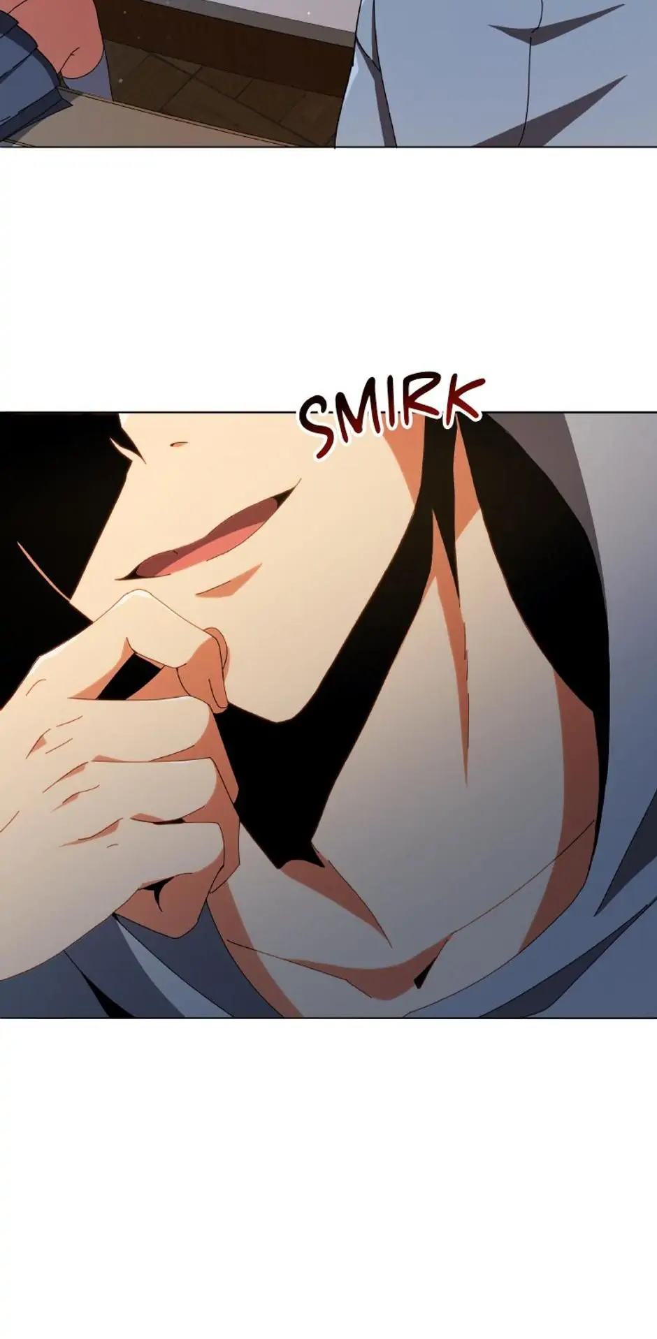 Read Necromancer Acade Manga Online