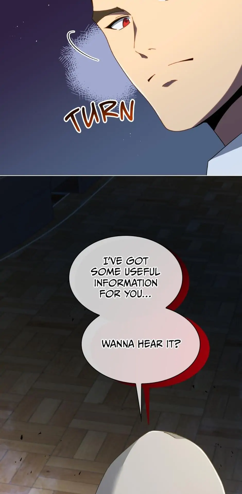 Read Necromancer Acade Manga Online