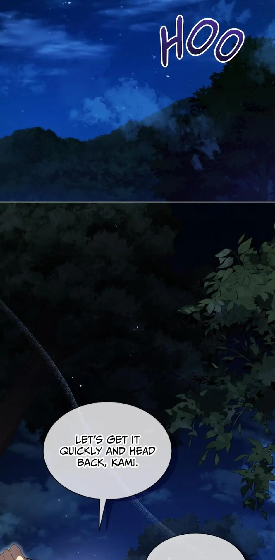 Read Necromancer Acade Manga Online