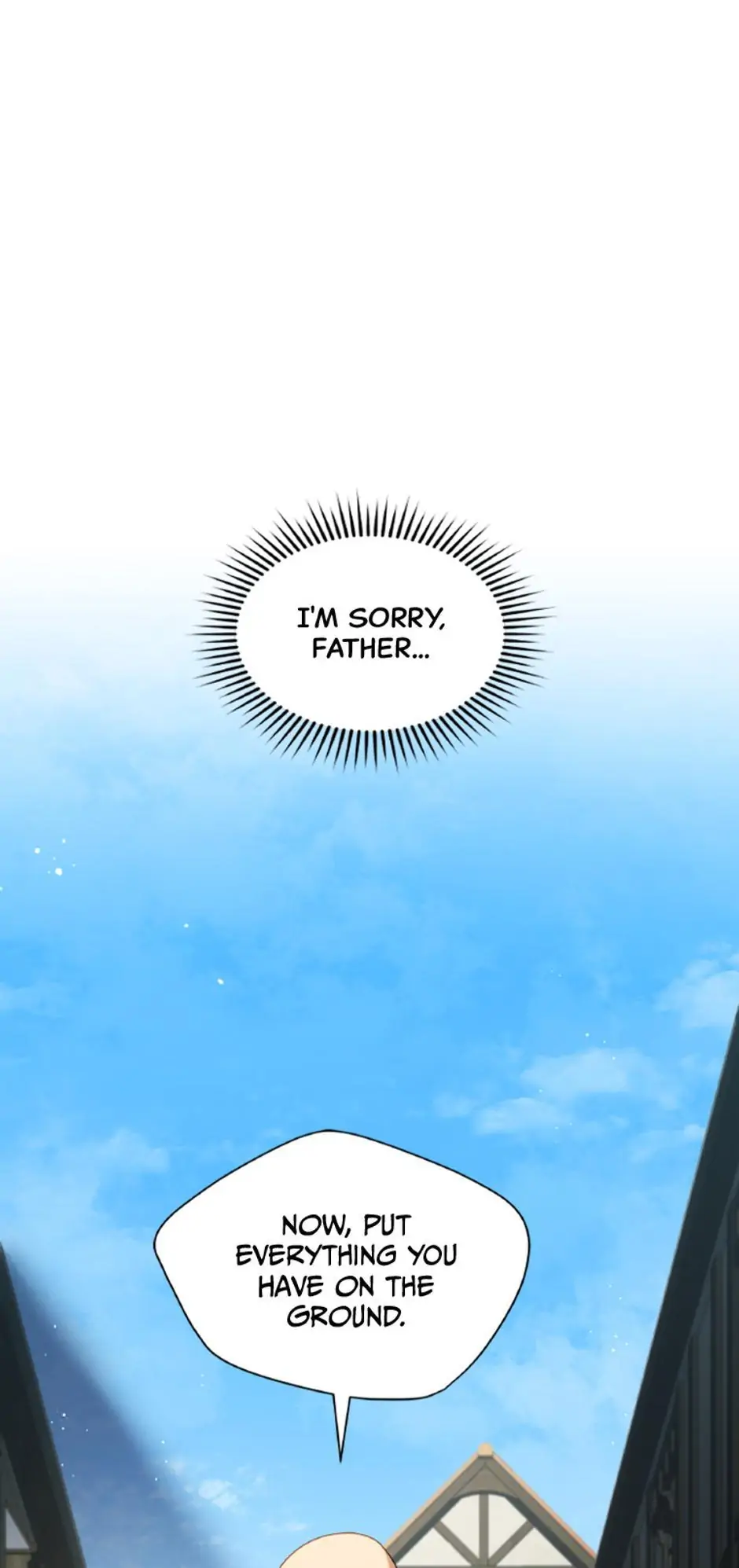 Read Necromancer Acade Manga Online