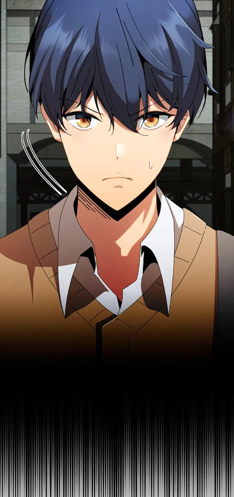 Read Necromancer Acade Manga Online