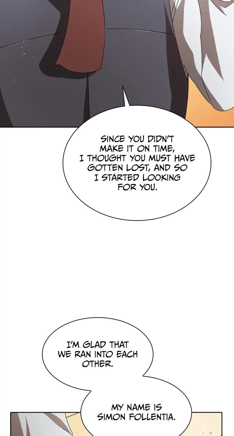 Read Necromancer Acade Manga Online