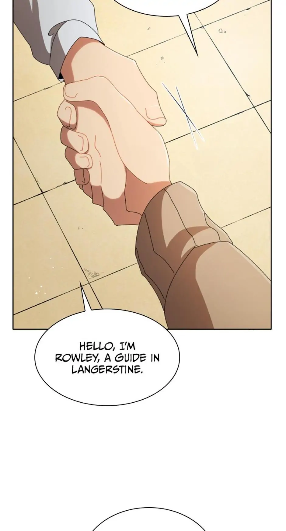 Read Necromancer Acade Manga Online