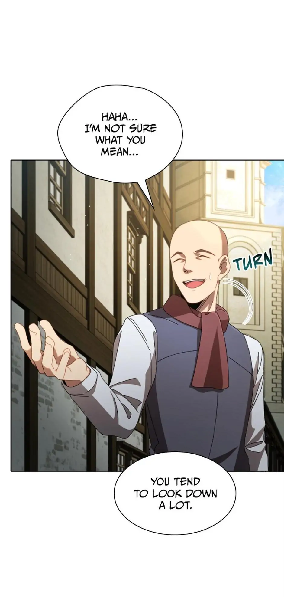 Read Necromancer Acade Manga Online