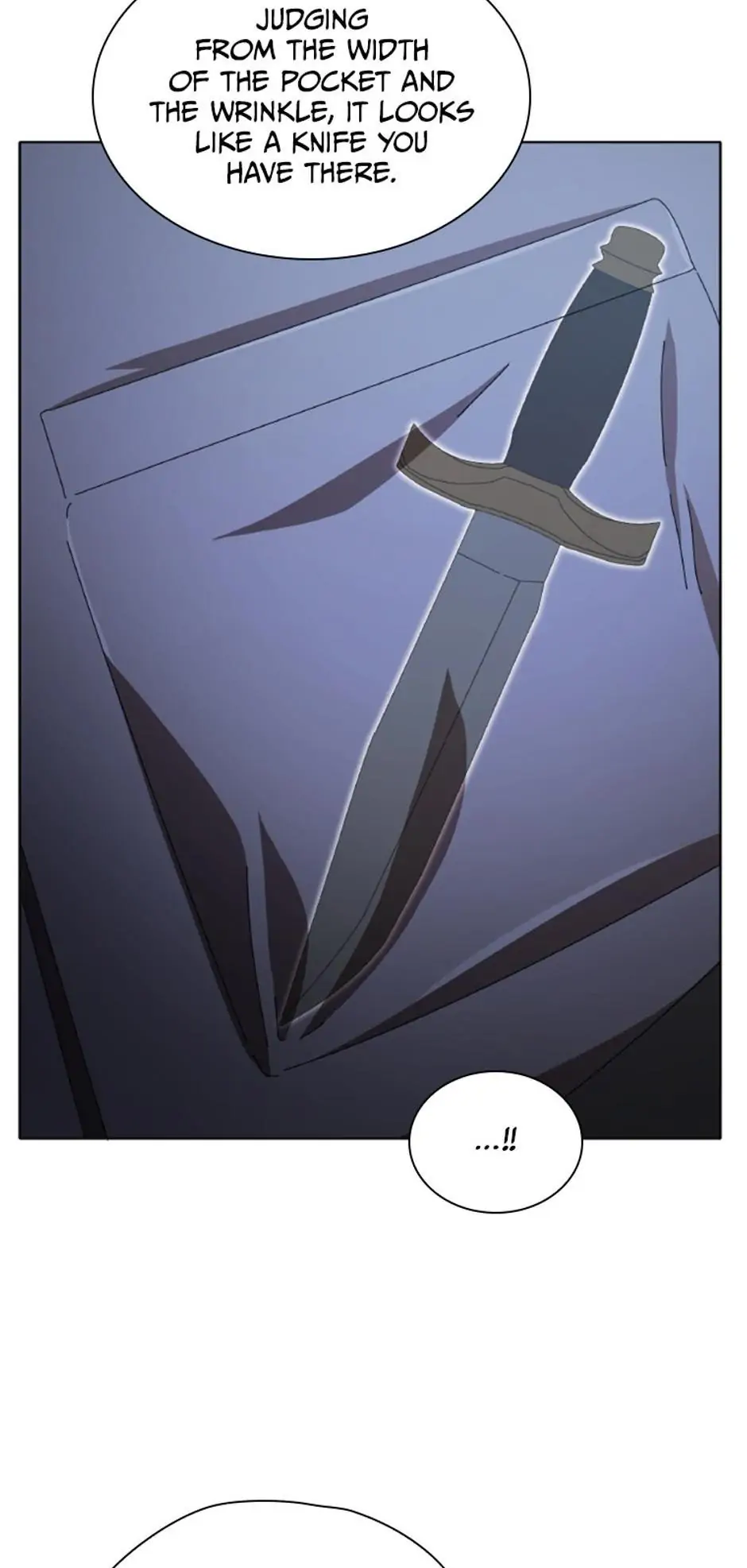 Read Necromancer Acade Manga Online