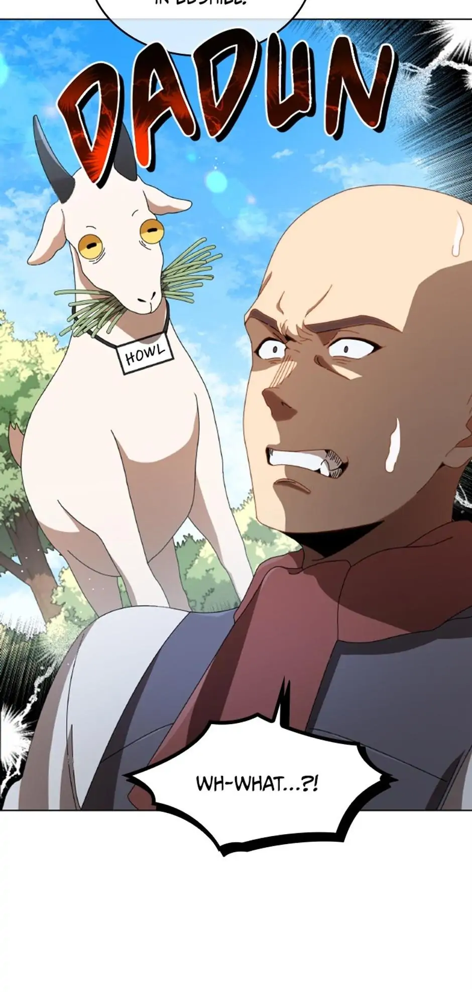 Read Necromancer Acade Manga Online