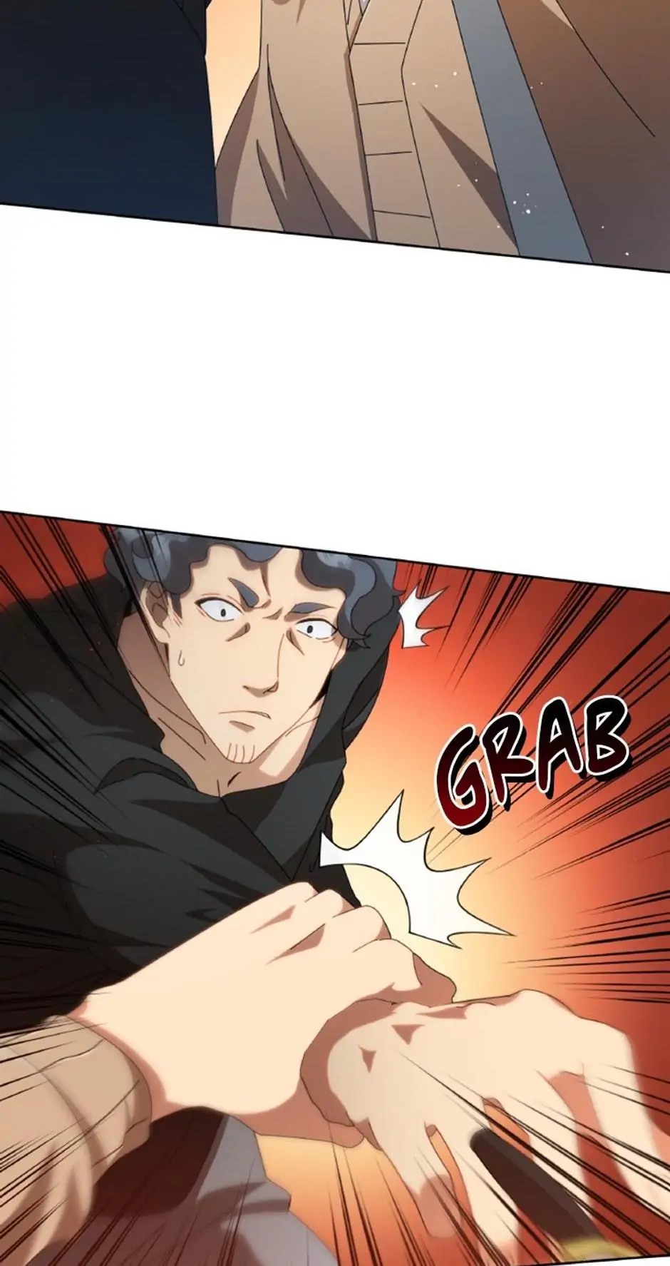 Read Necromancer Acade Manga Online