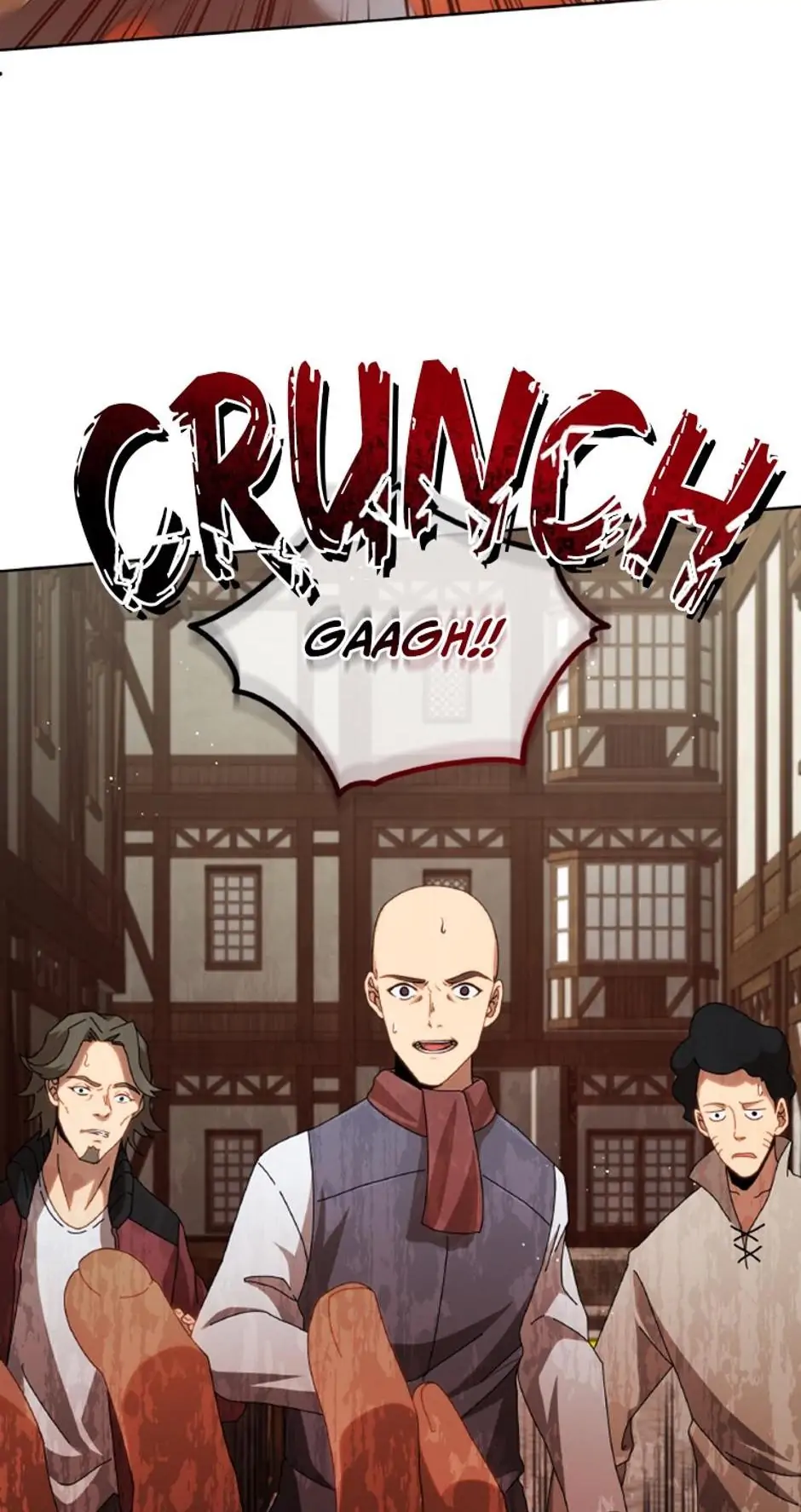 Read Necromancer Acade Manga Online