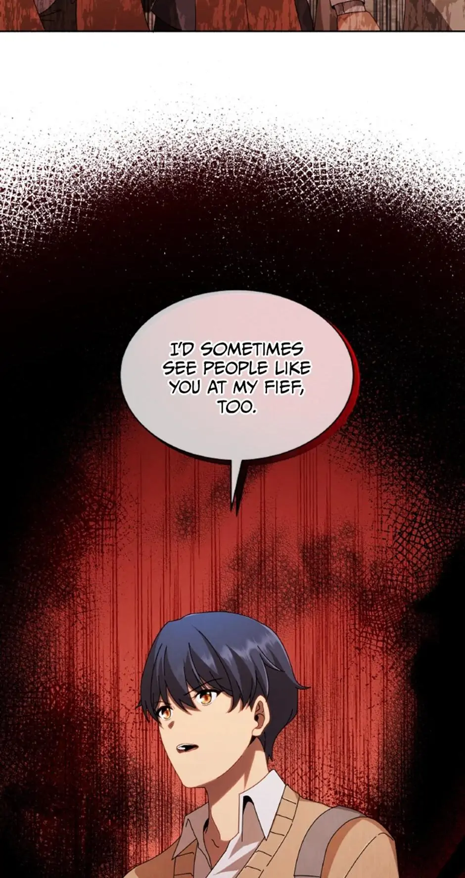 Read Necromancer Acade Manga Online