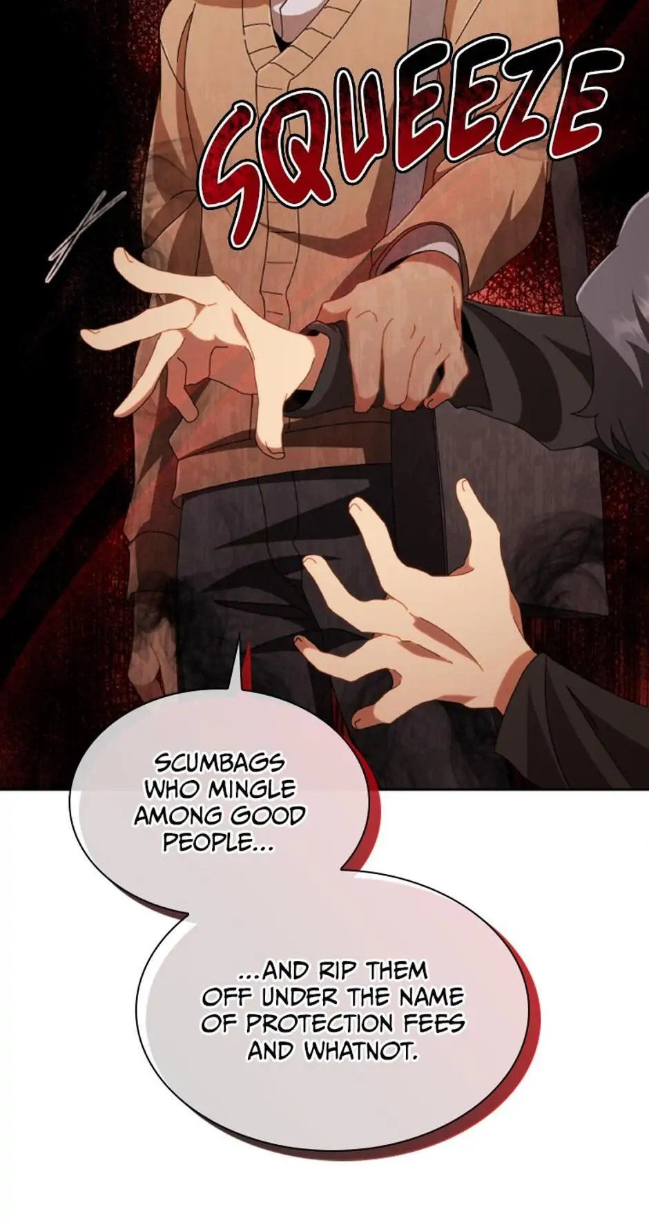 Read Necromancer Acade Manga Online