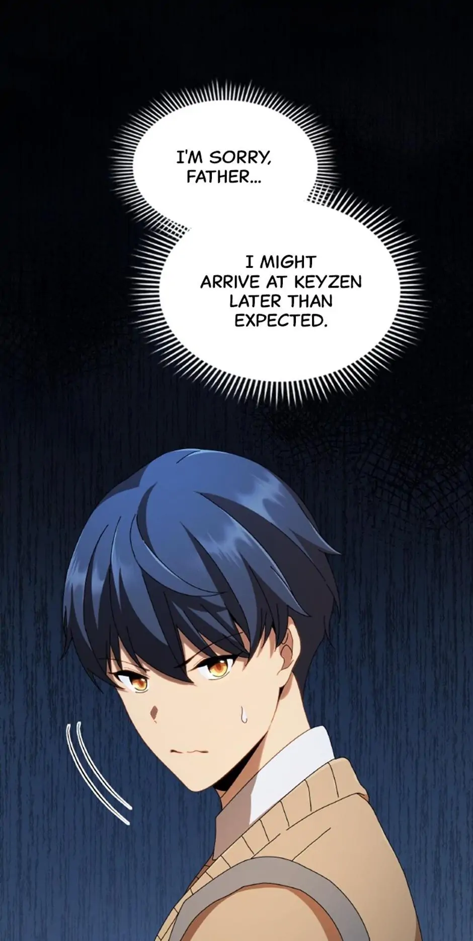 Read Necromancer Acade Manga Online