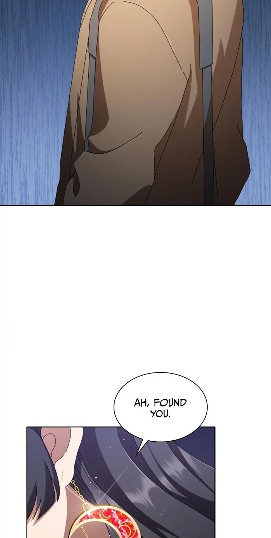 Read Necromancer Acade Manga Online