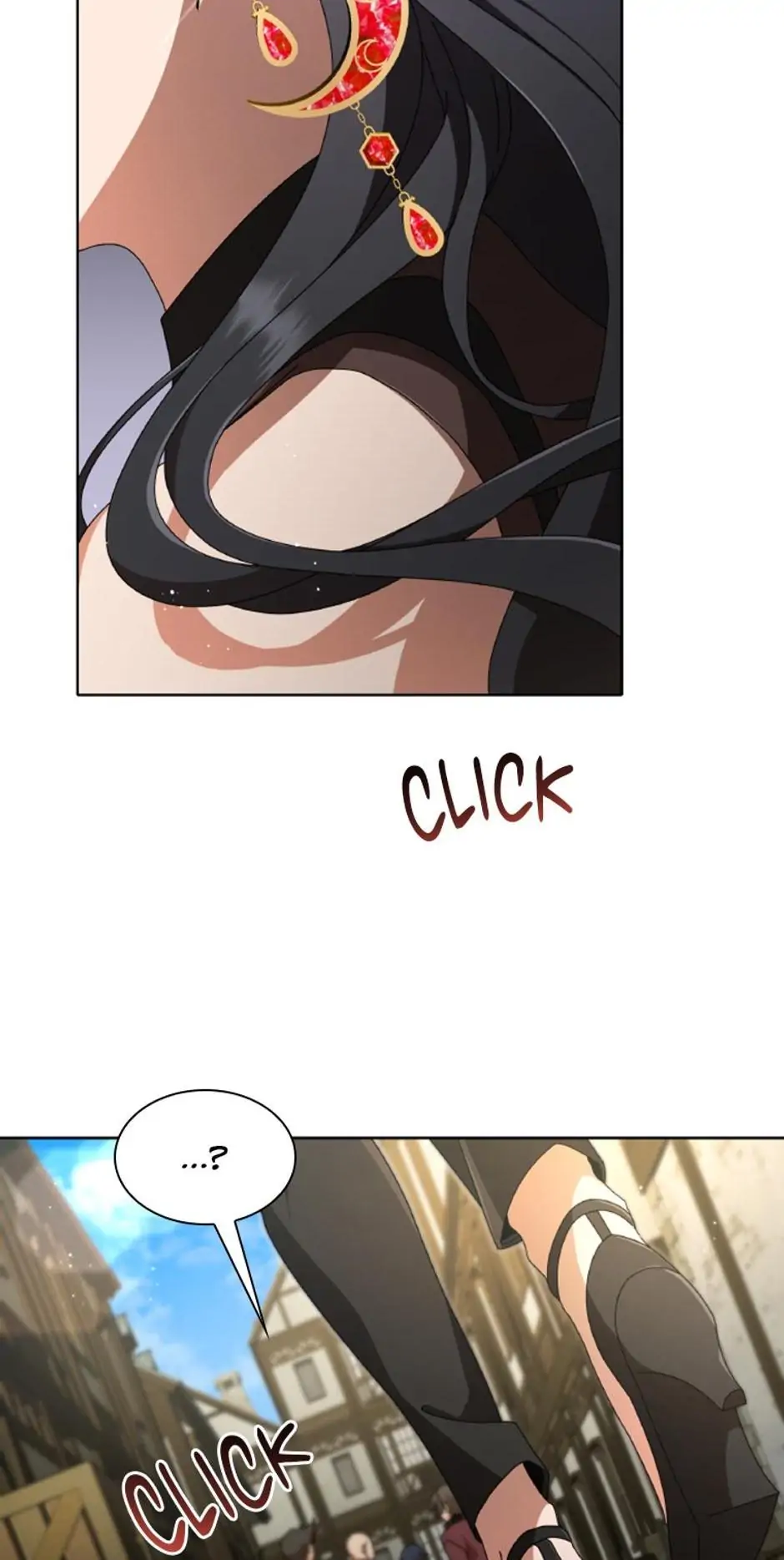 Read Necromancer Acade Manga Online