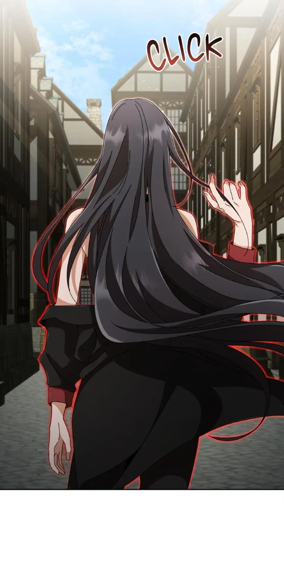 Read Necromancer Acade Manga Online