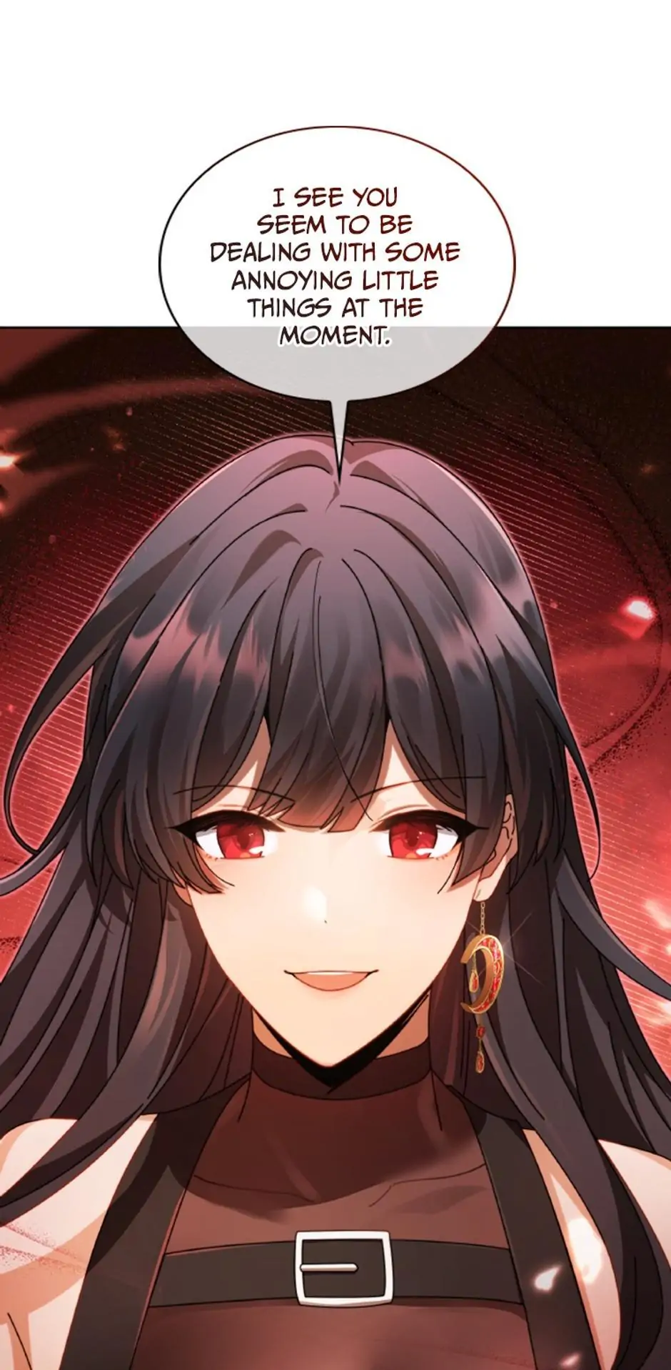 Read Necromancer Acade Manga Online