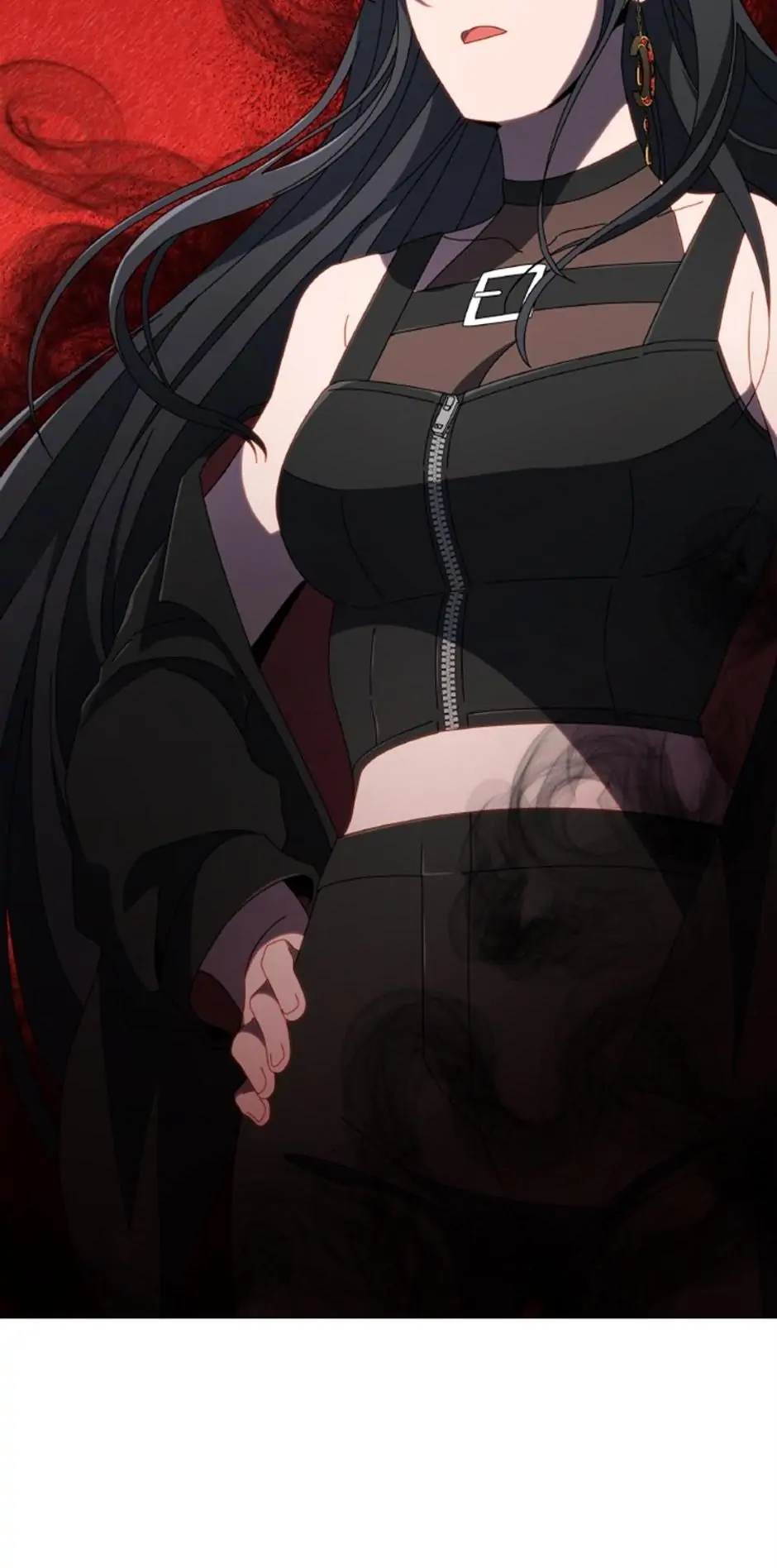 Read Necromancer Acade Manga Online