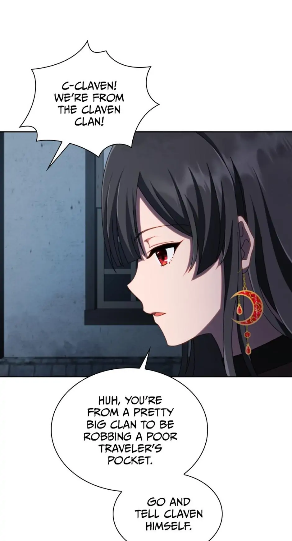 Read Necromancer Acade Manga Online