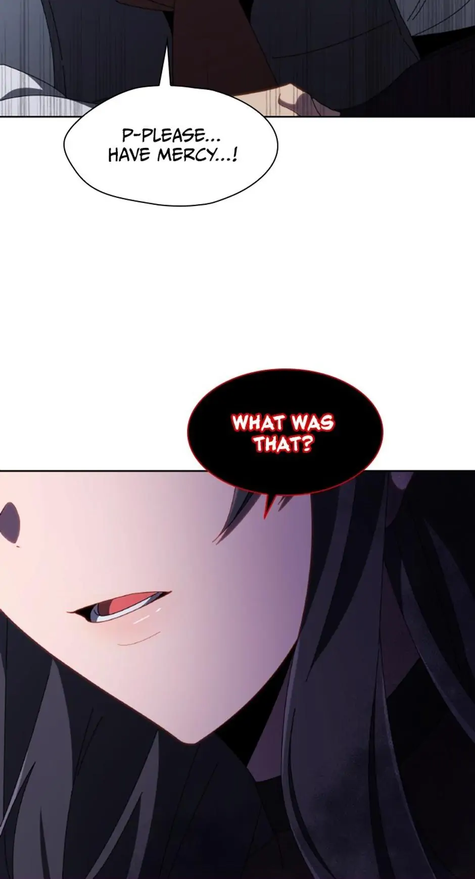 Read Necromancer Acade Manga Online