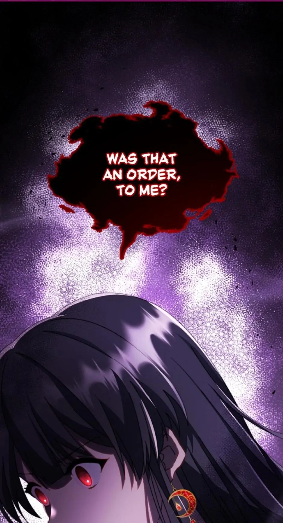 Read Necromancer Acade Manga Online