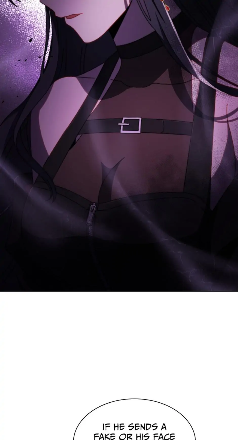 Read Necromancer Acade Manga Online