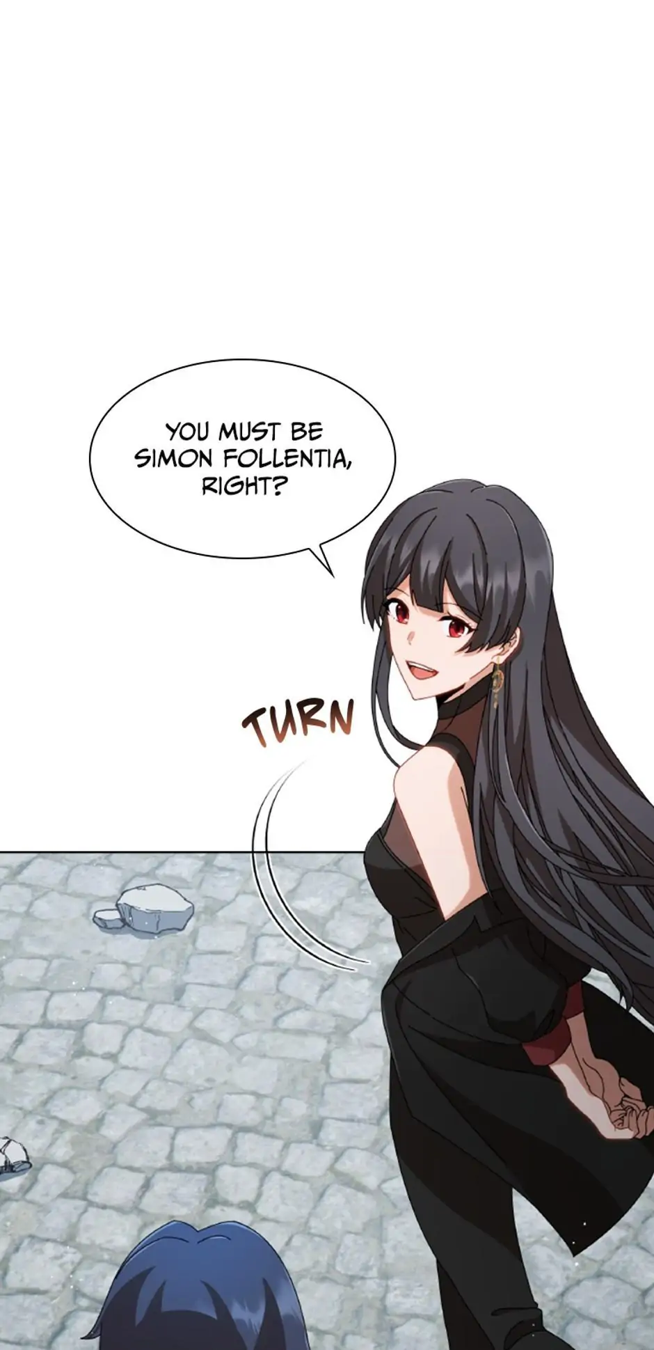 Read Necromancer Acade Manga Online