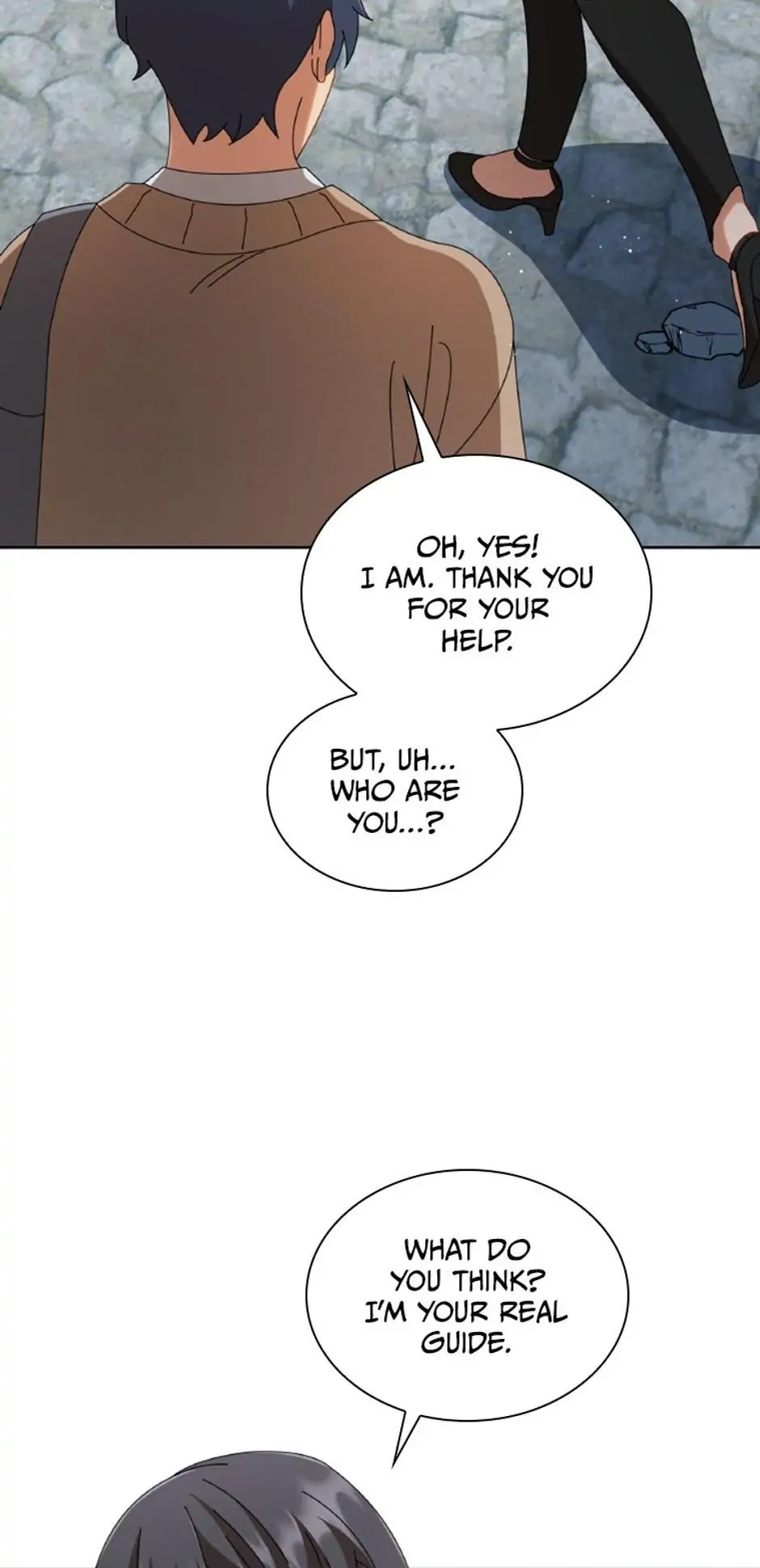 Read Necromancer Acade Manga Online